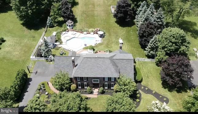 HIGHSPIRE - Residential