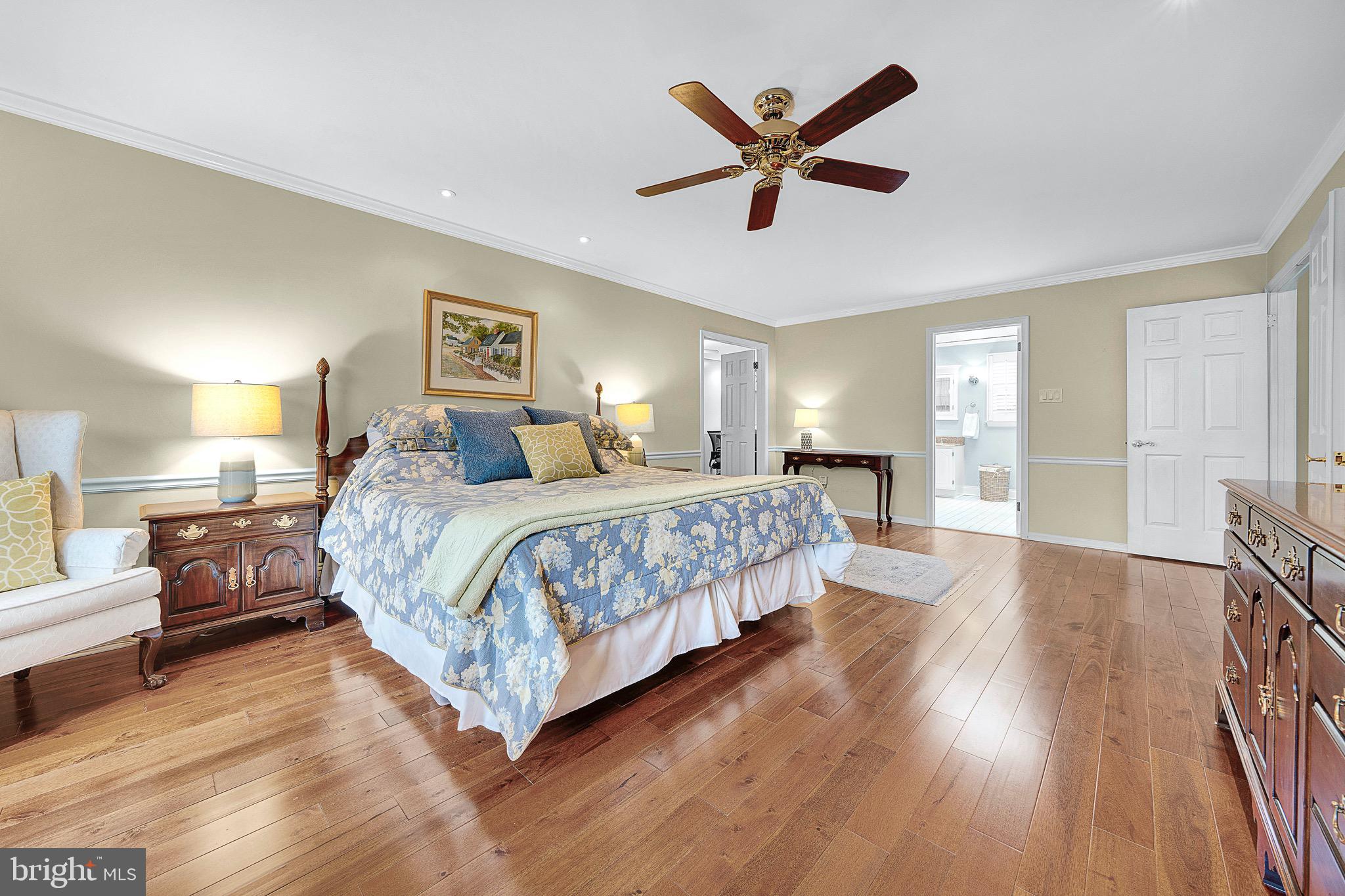 HIGHSPIRE - Residential