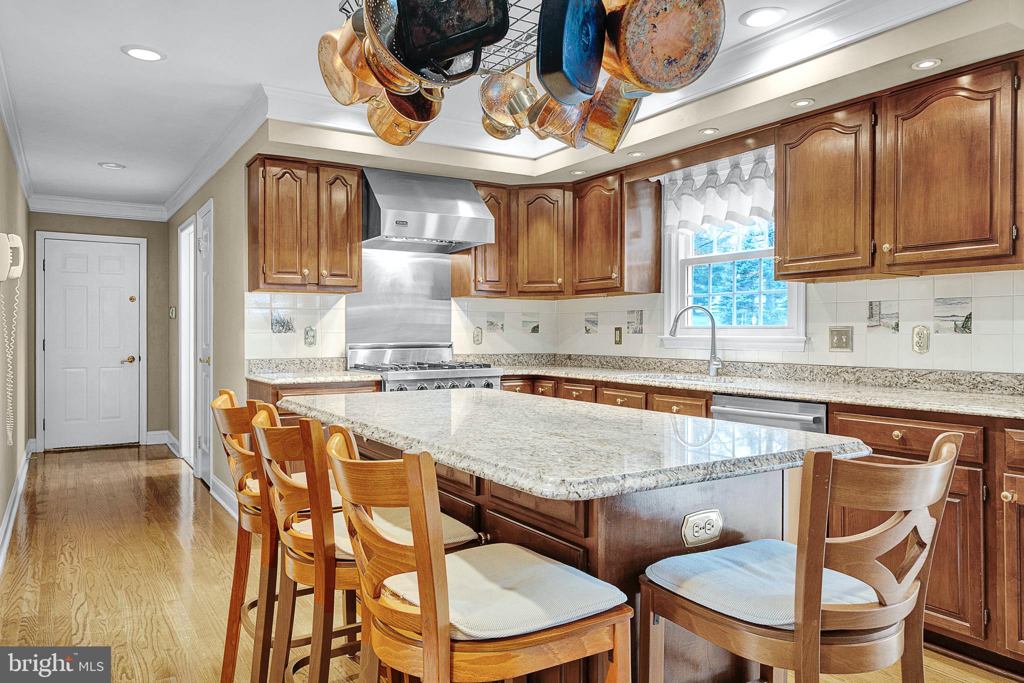 HIGHSPIRE - Residential