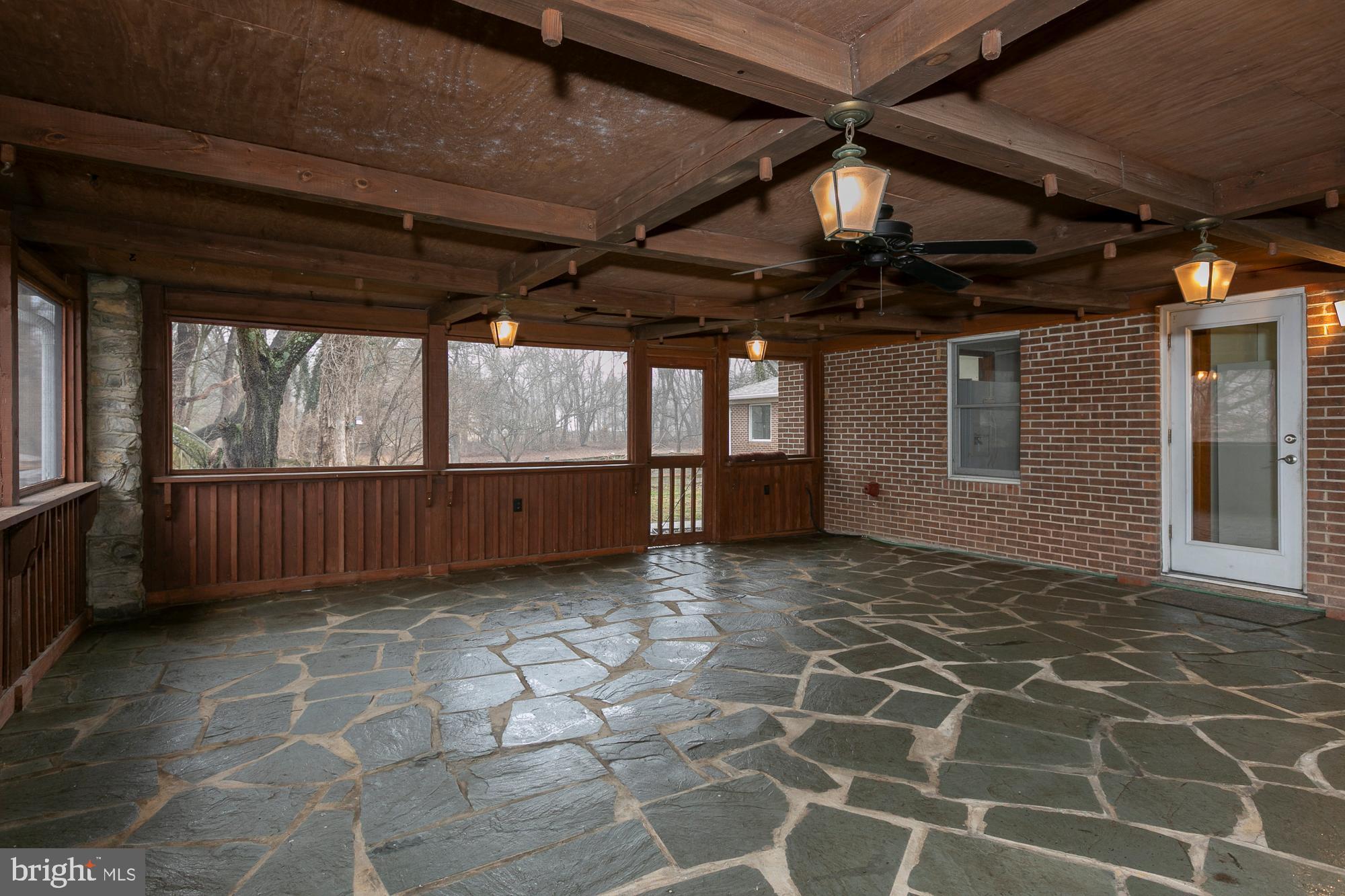 SHILOH - Residential