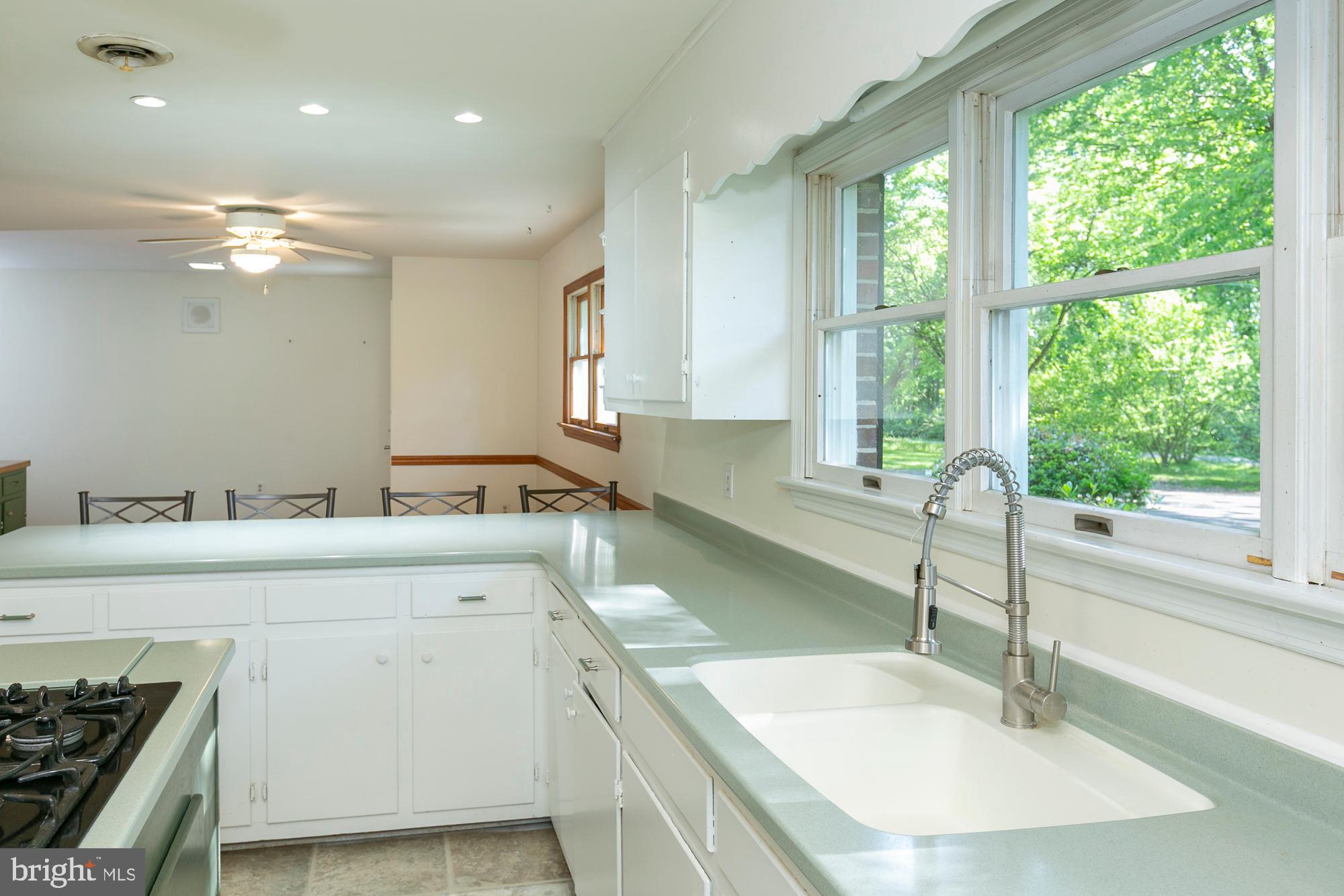 SHILOH - Residential