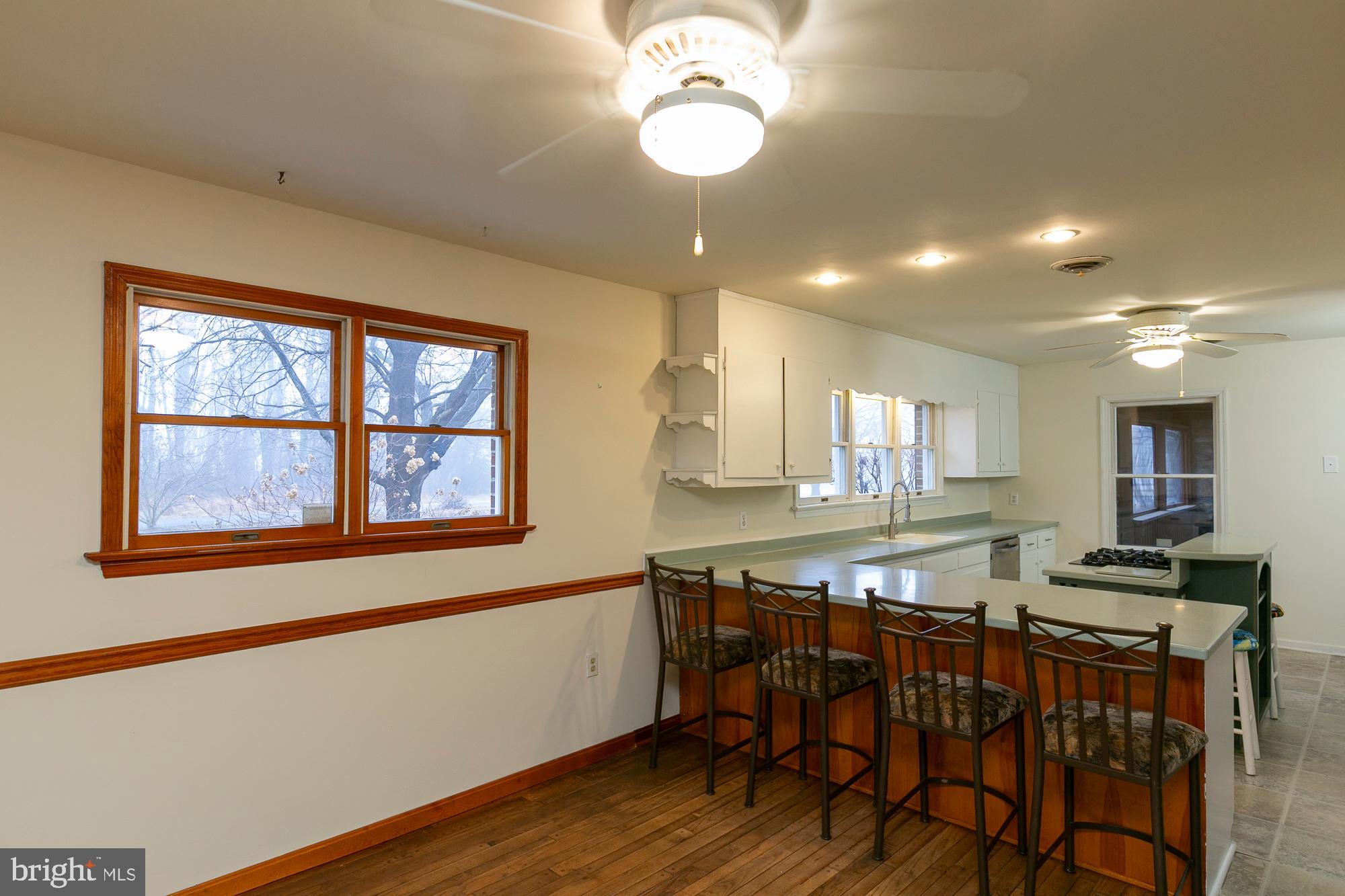 SHILOH - Residential