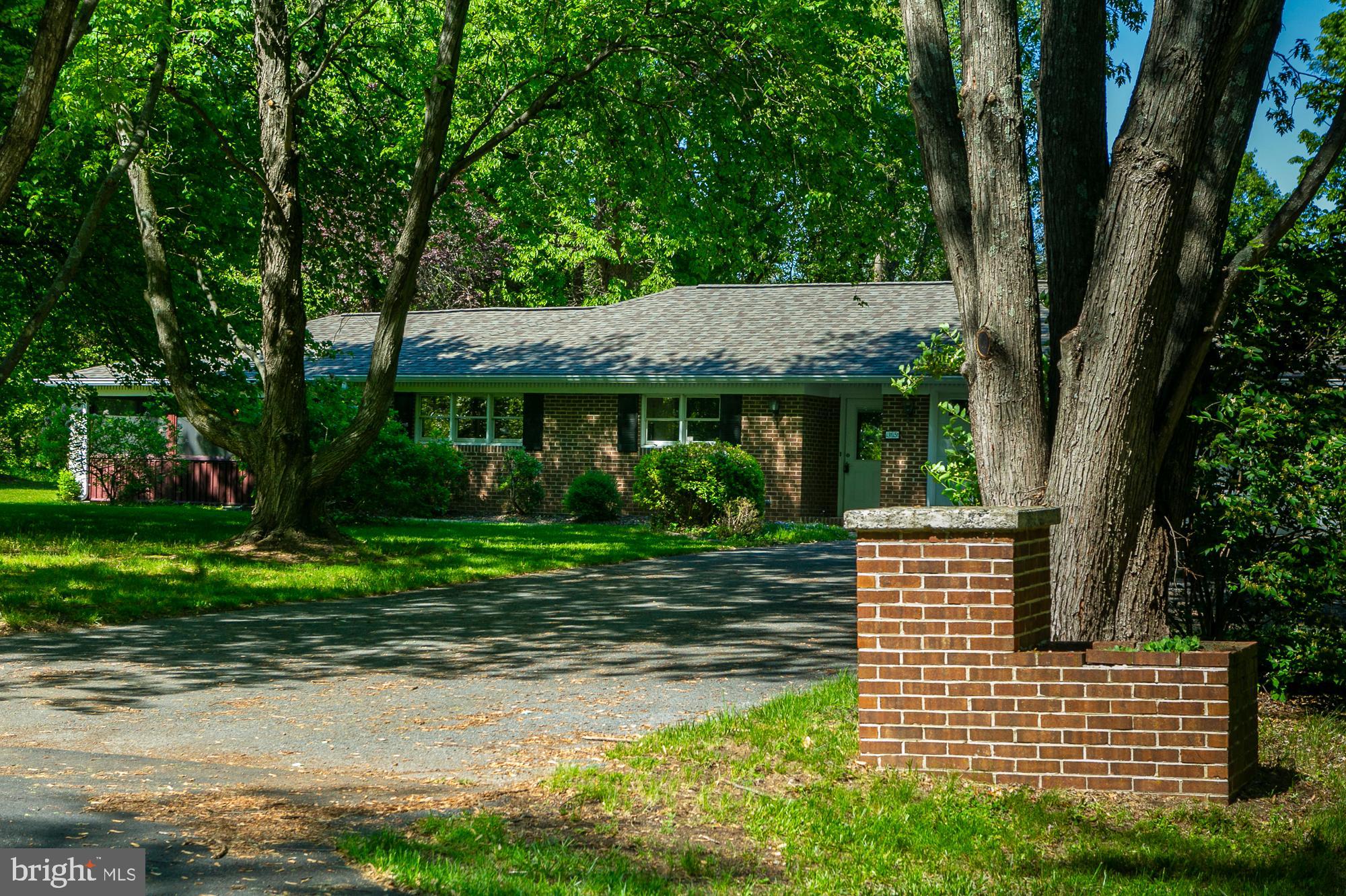 SHILOH - Residential