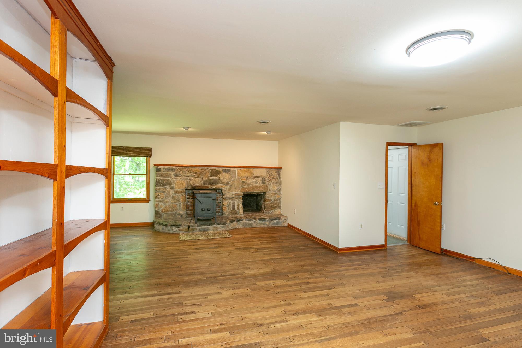 SHILOH - Residential