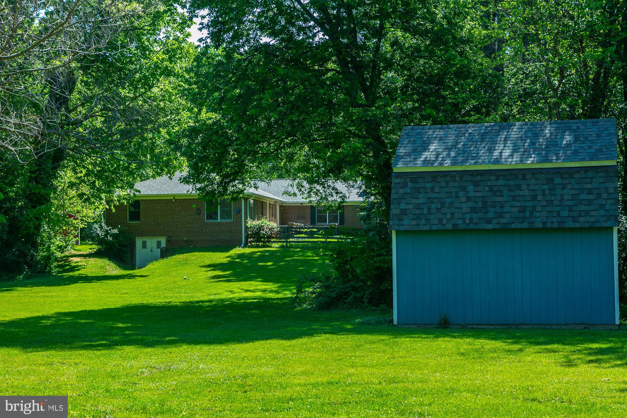SHILOH - Residential