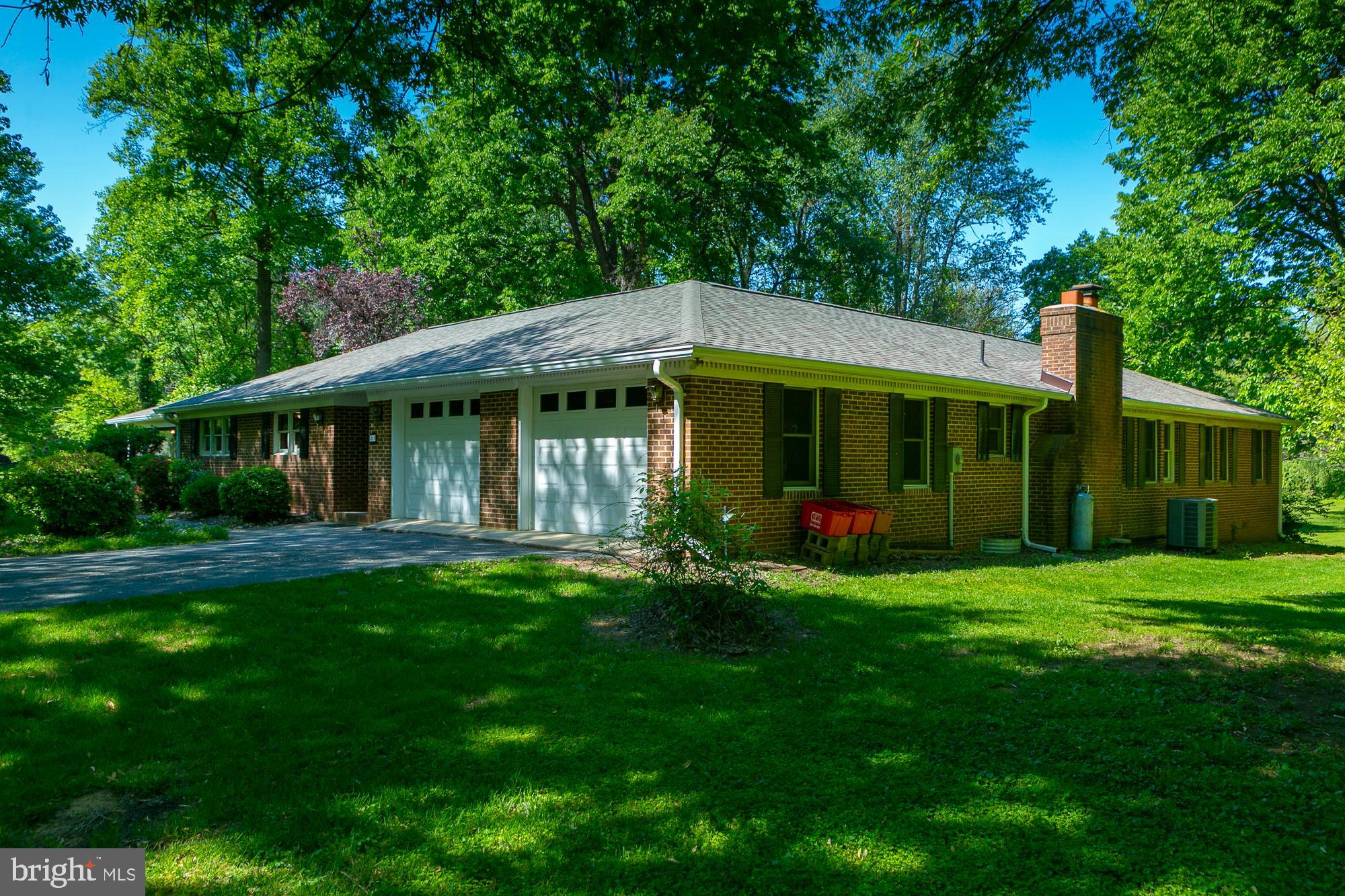 SHILOH - Residential