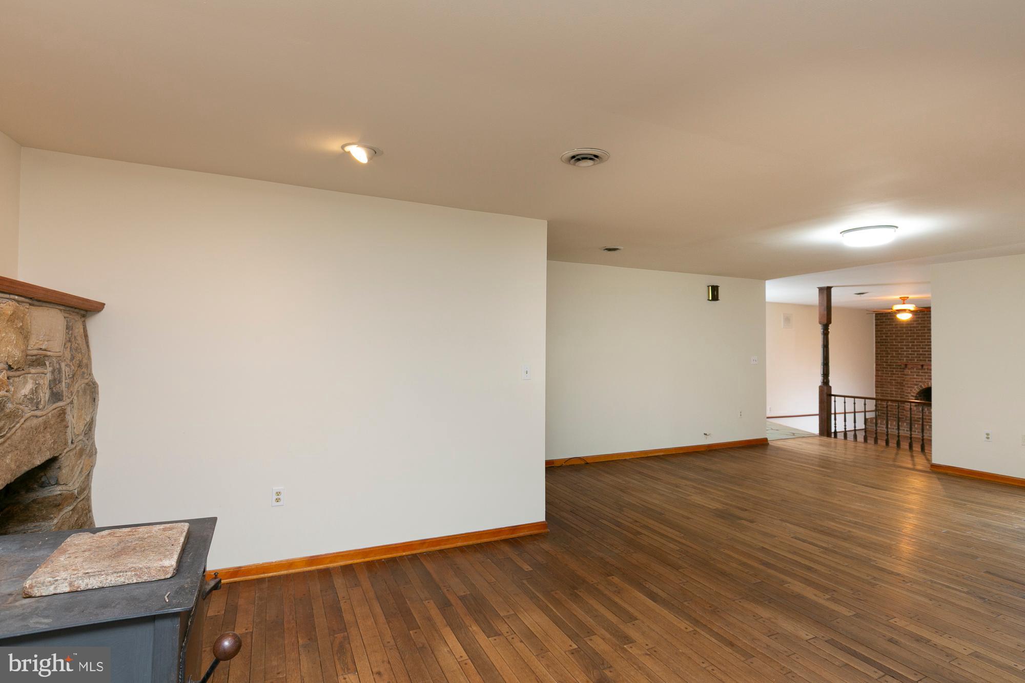 SHILOH - Residential