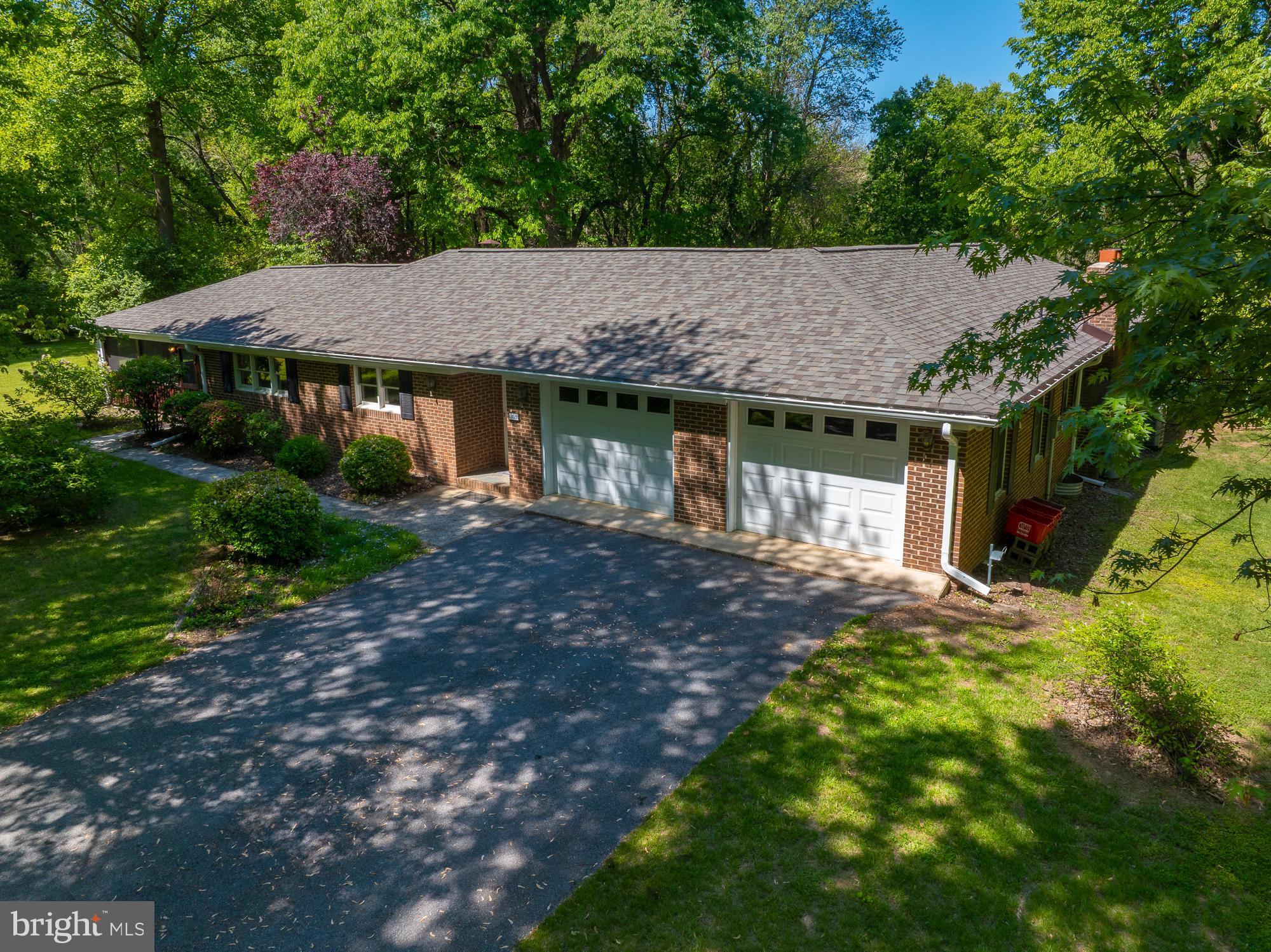 SHILOH - Residential