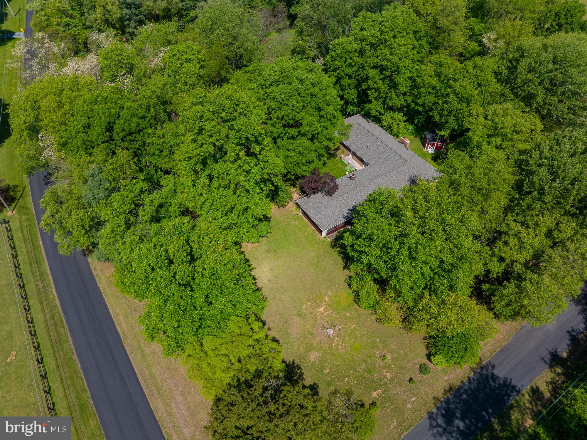 SHILOH - Residential