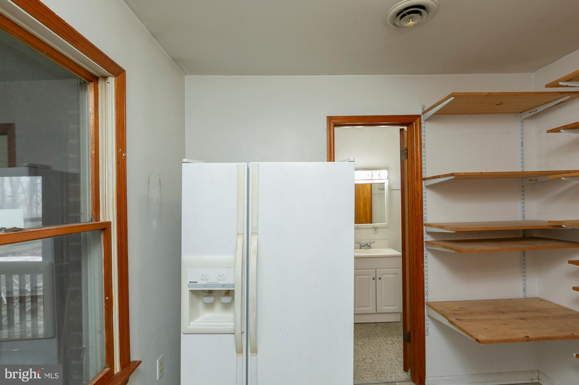 SHILOH - Residential