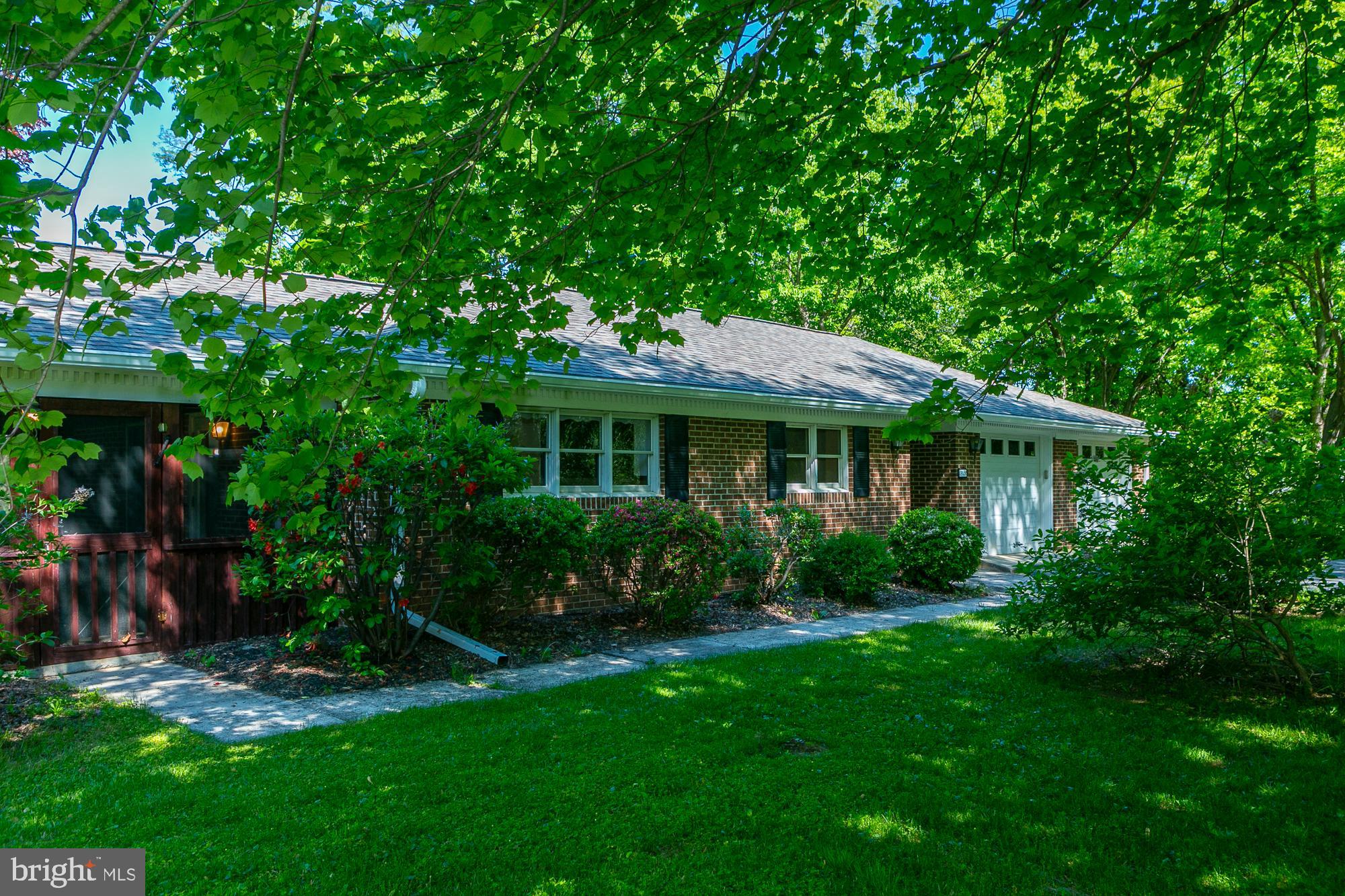 SHILOH - Residential
