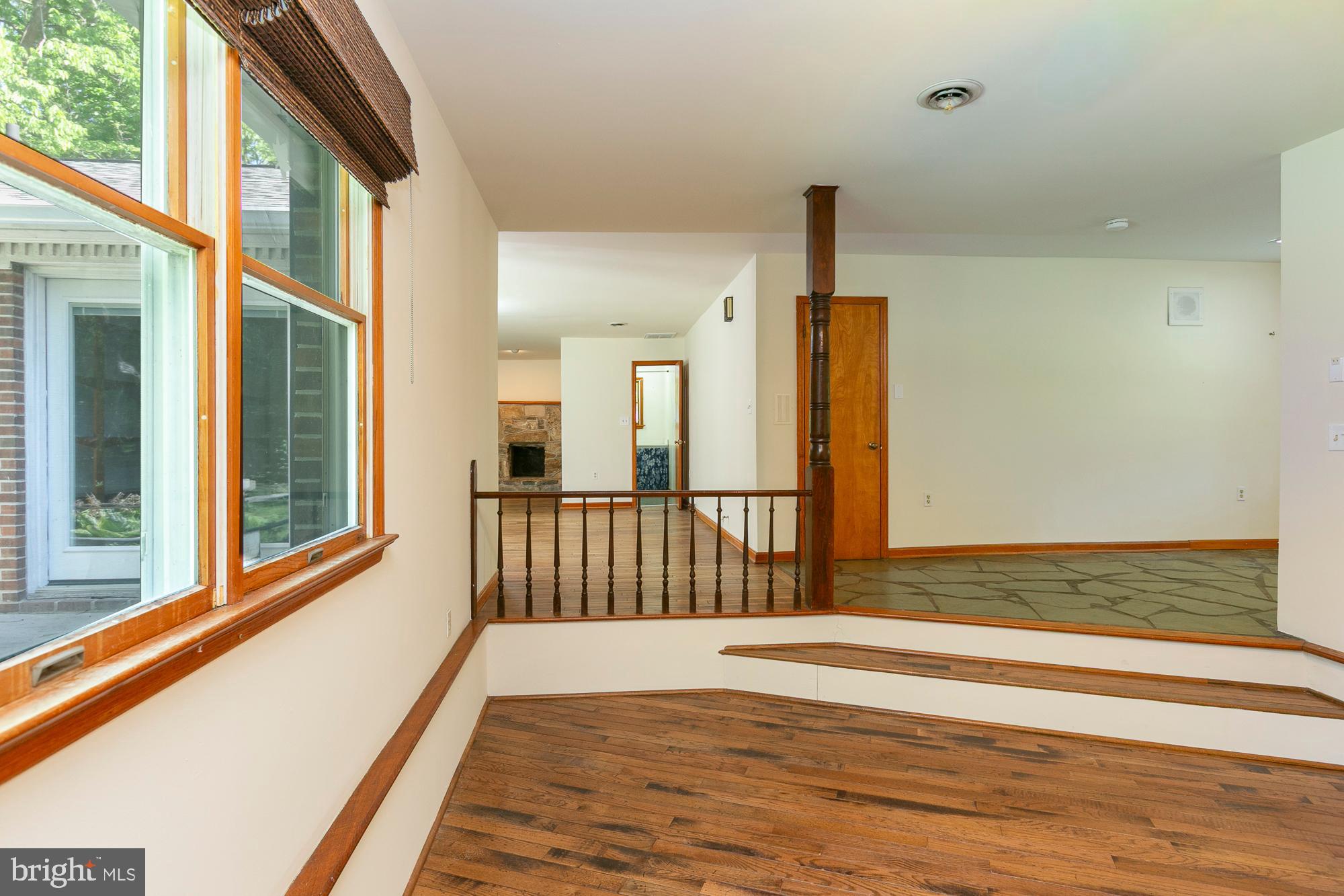 SHILOH - Residential