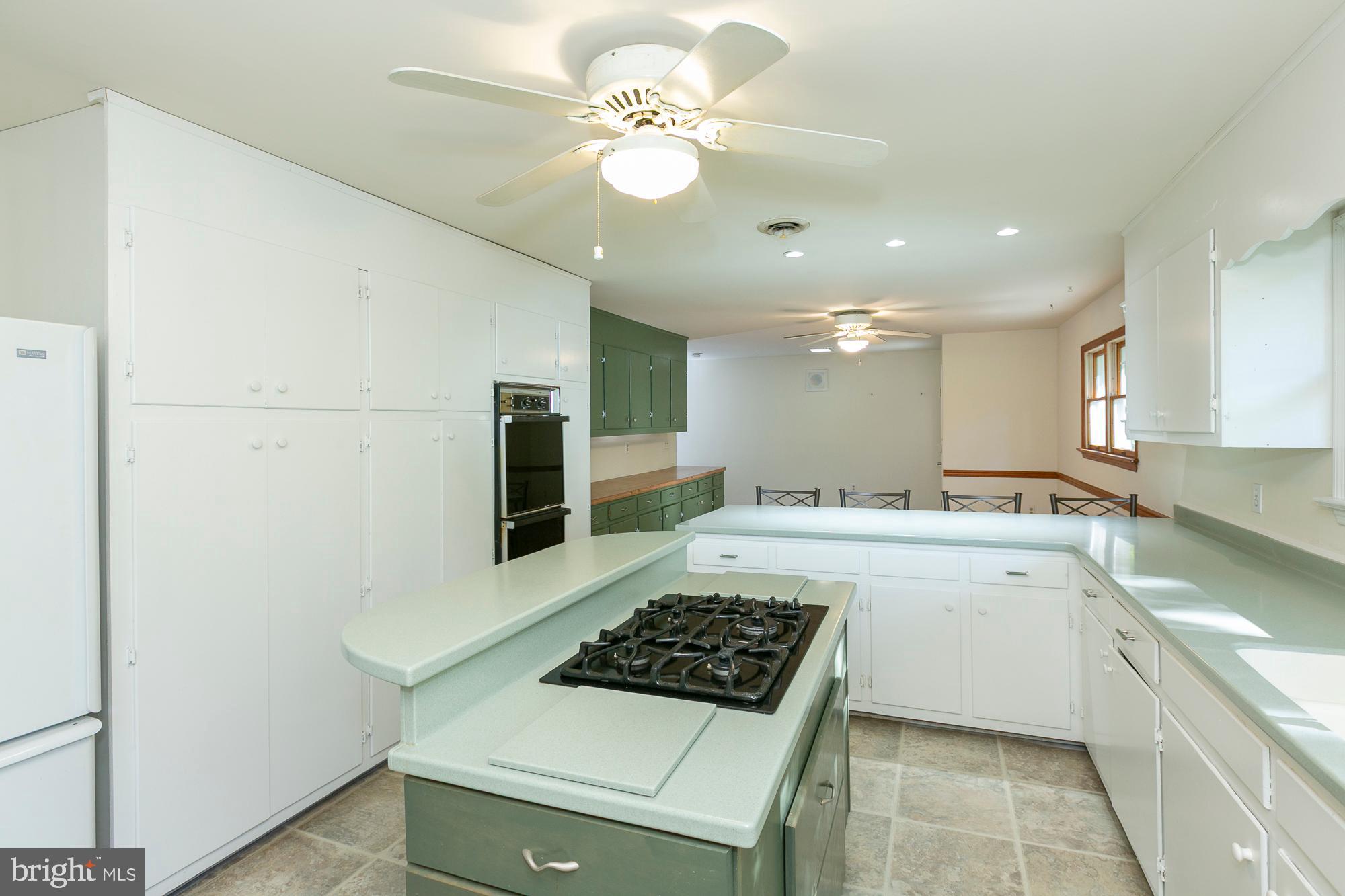 SHILOH - Residential