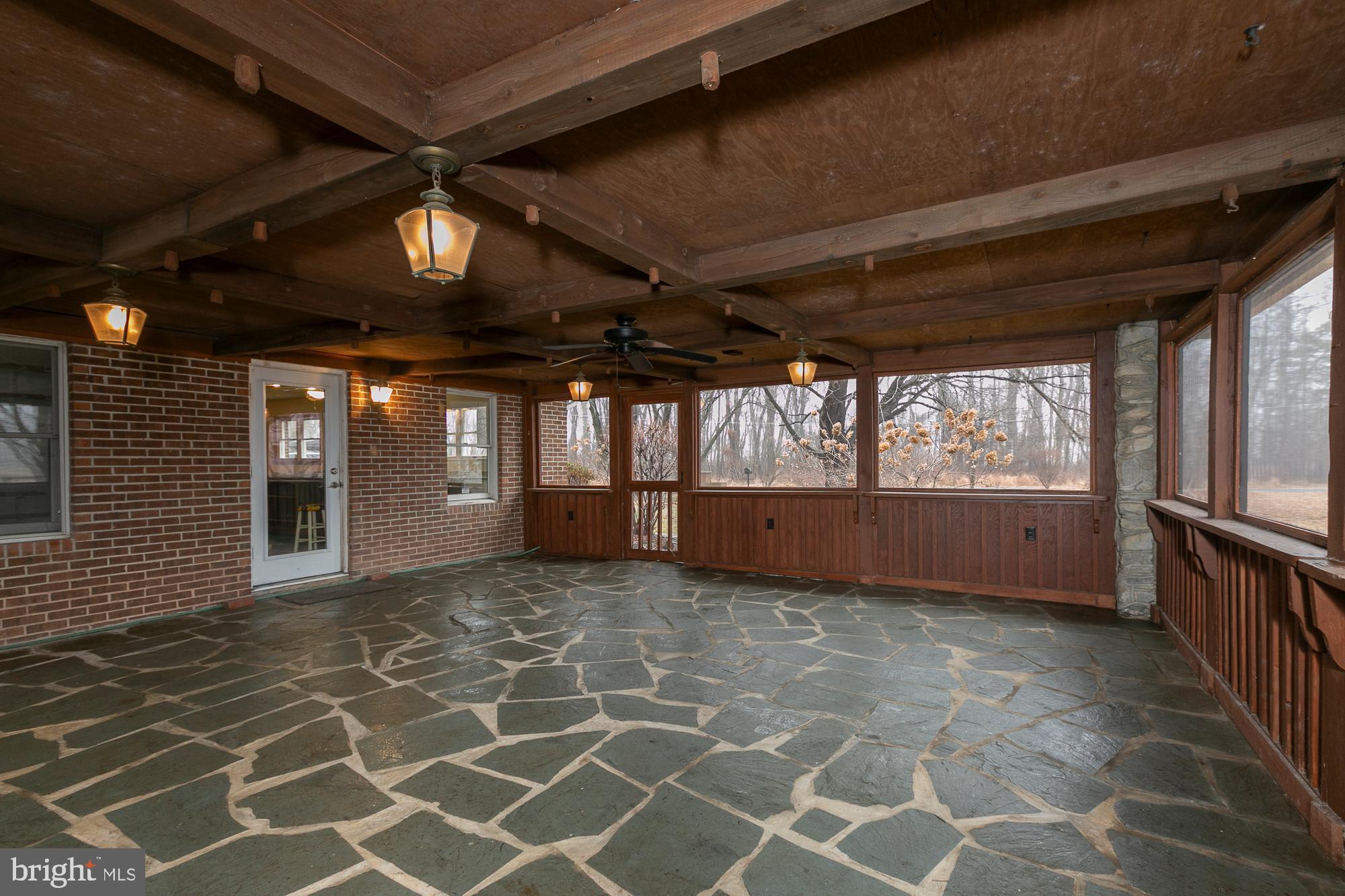 SHILOH - Residential