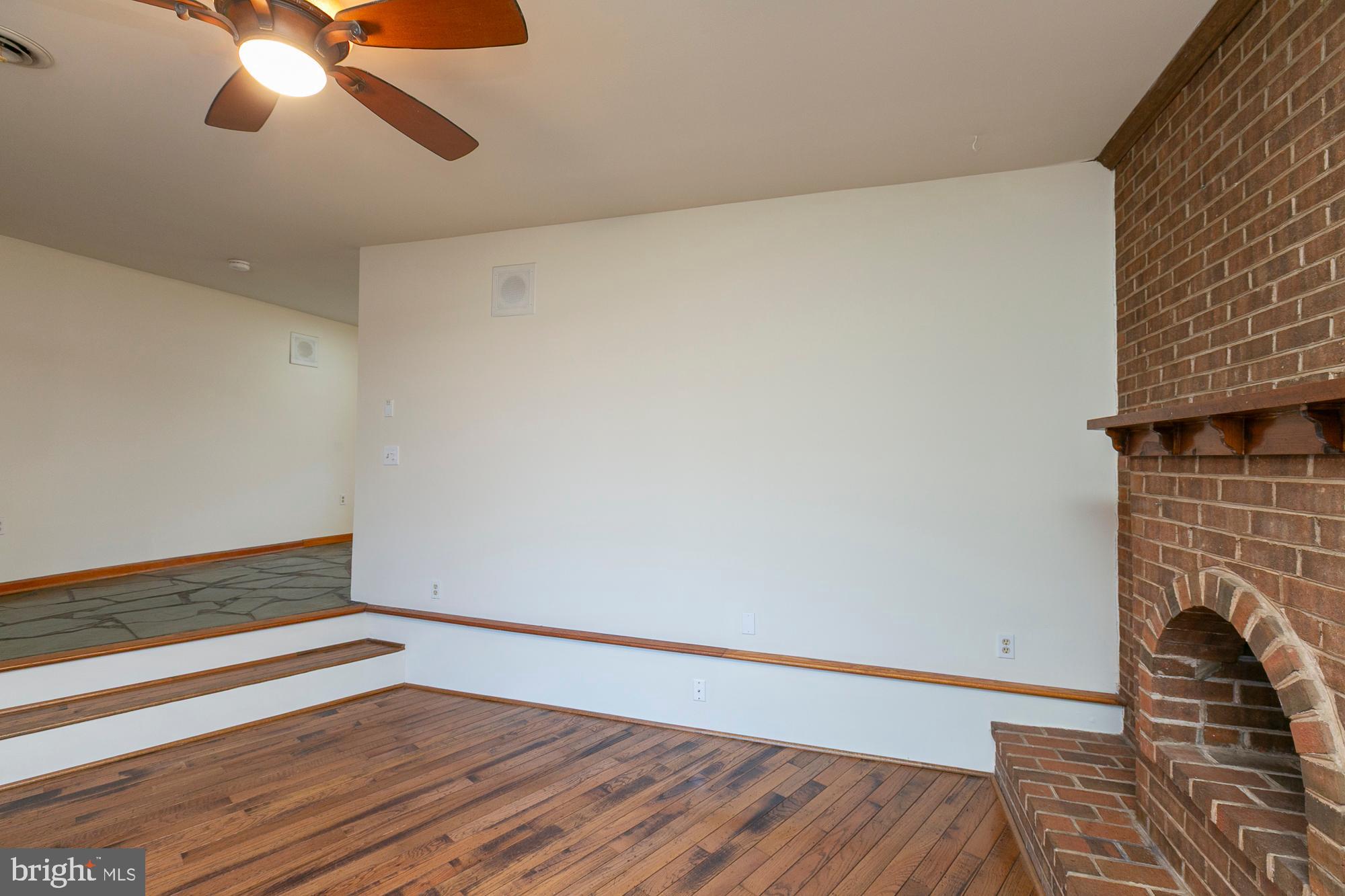 SHILOH - Residential