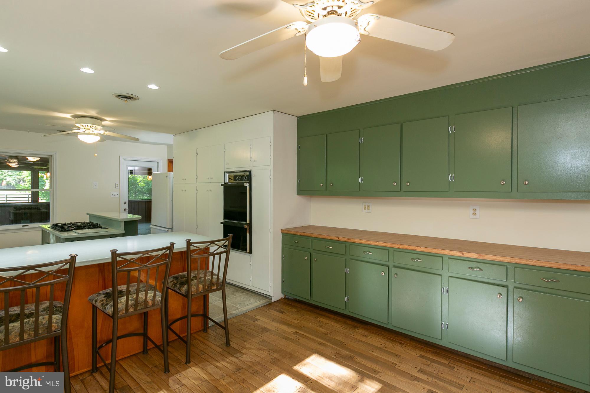 SHILOH - Residential