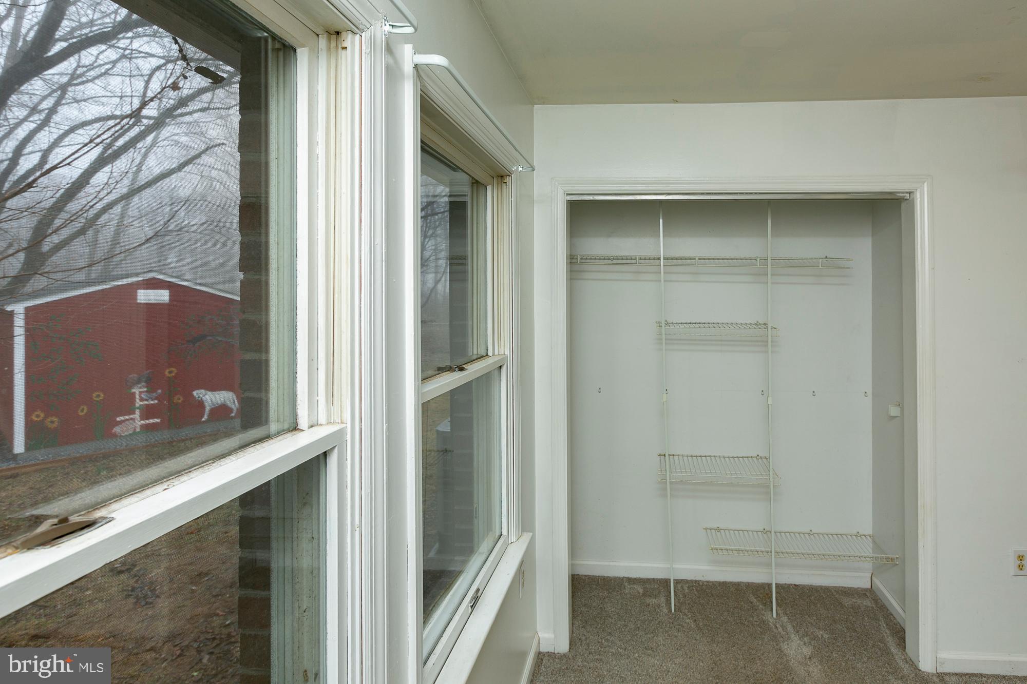 SHILOH - Residential