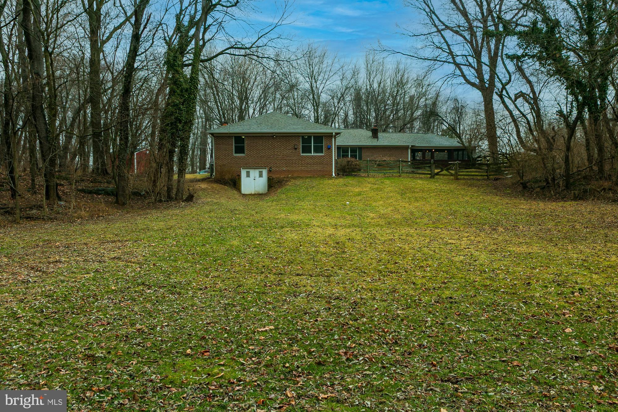 SHILOH - Residential