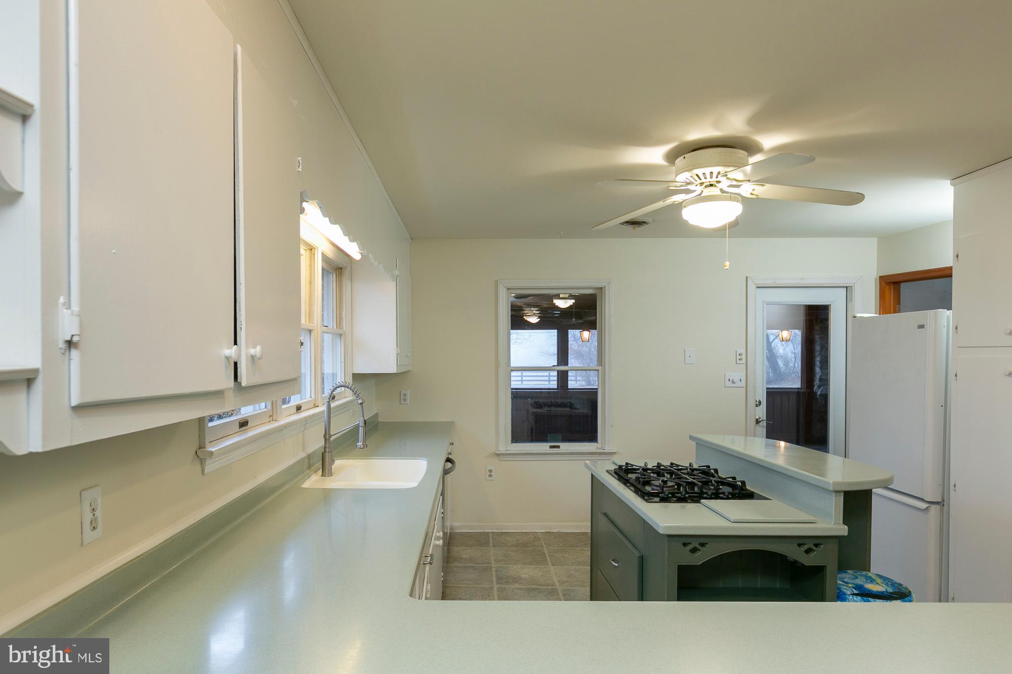 SHILOH - Residential