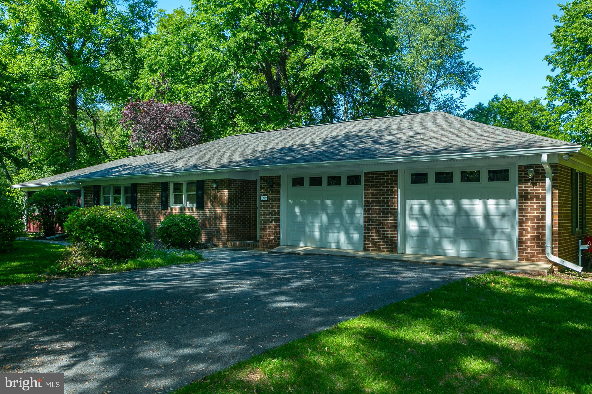 SHILOH - Residential