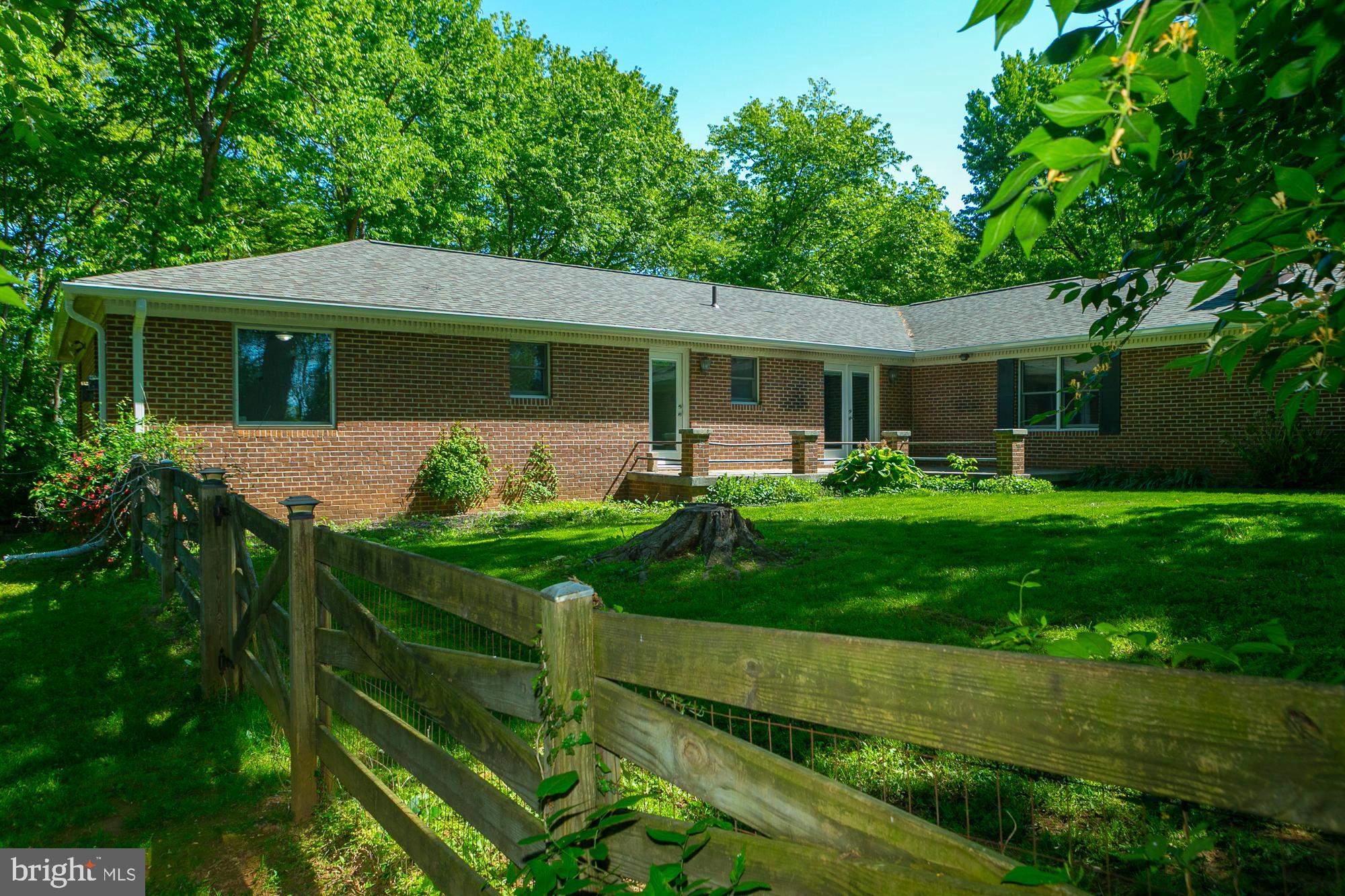 SHILOH - Residential