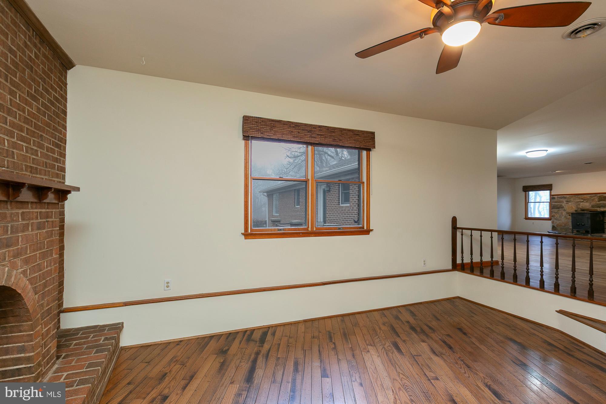 SHILOH - Residential