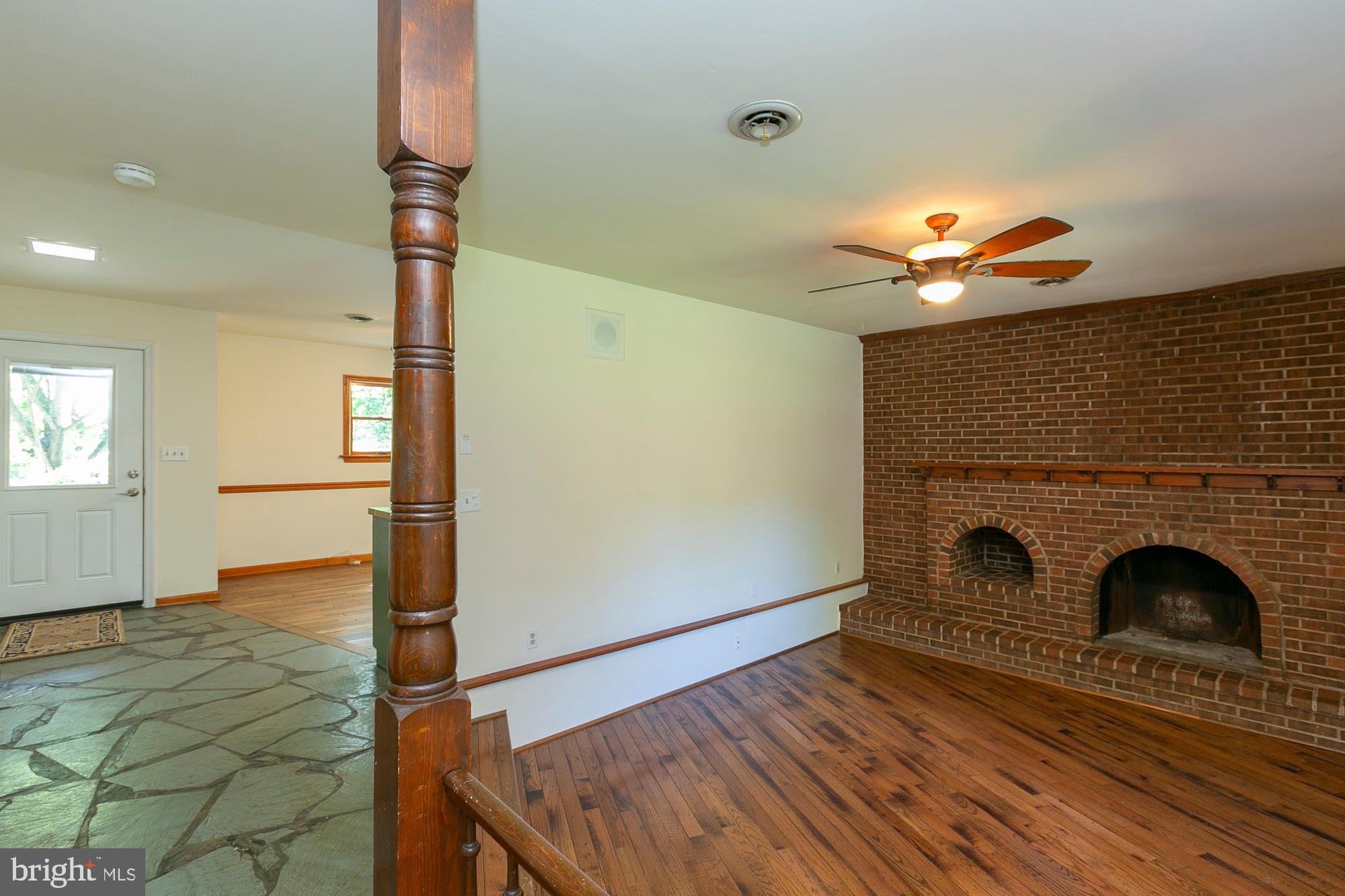 SHILOH - Residential