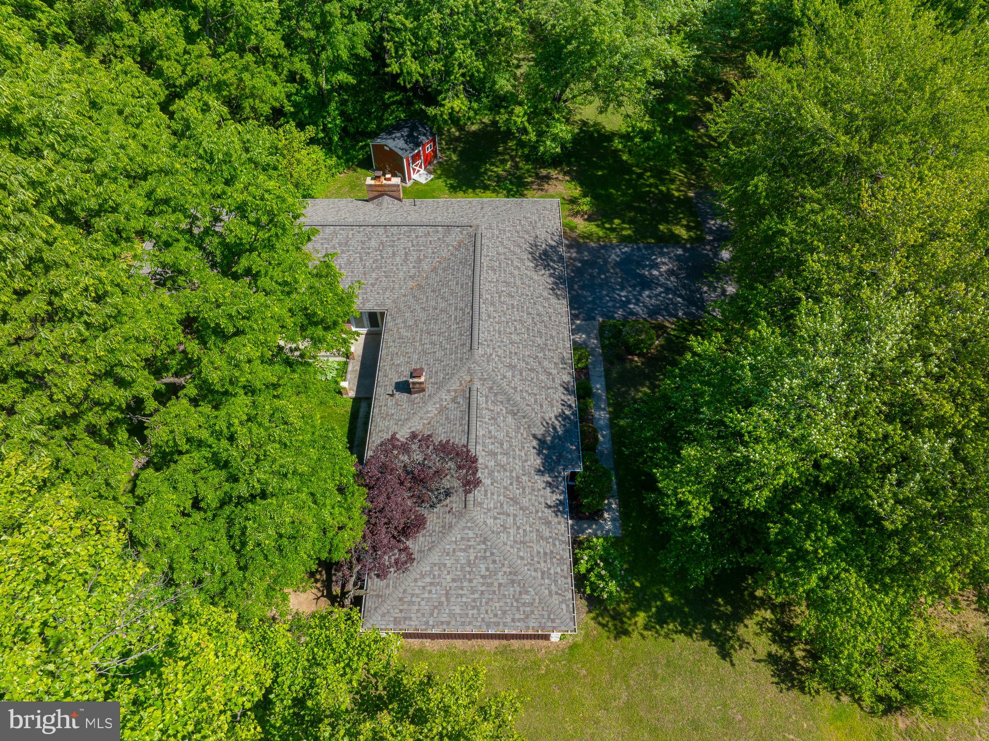 SHILOH - Residential