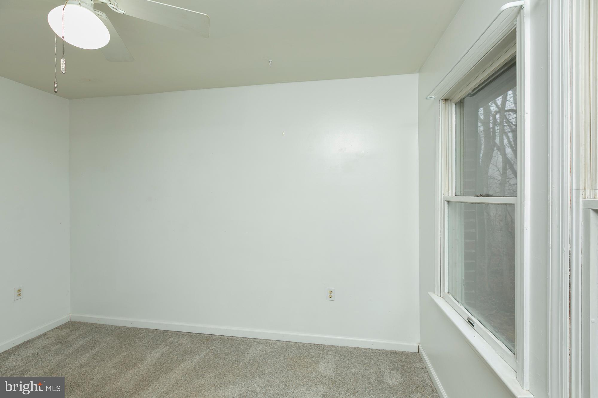 SHILOH - Residential