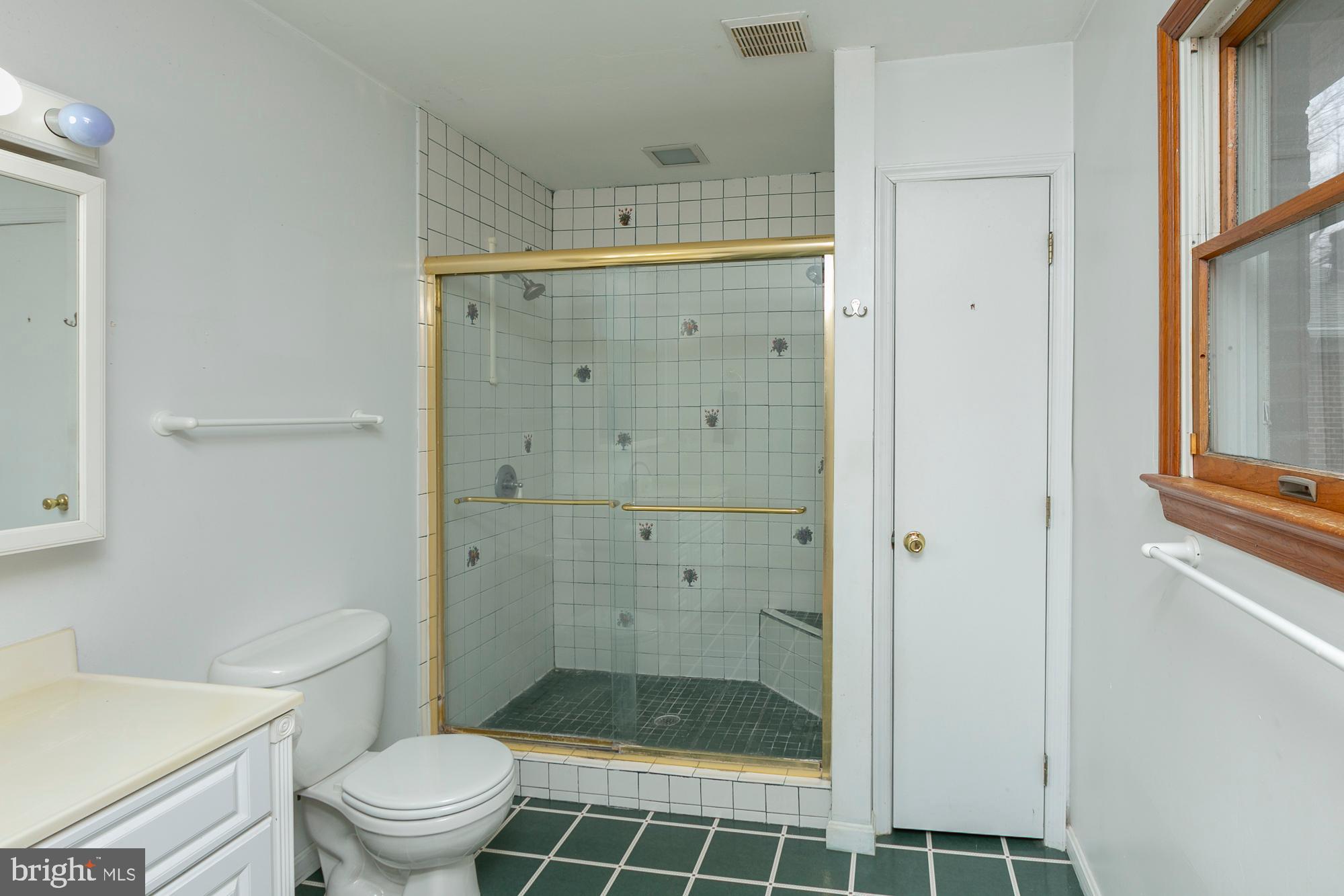 SHILOH - Residential