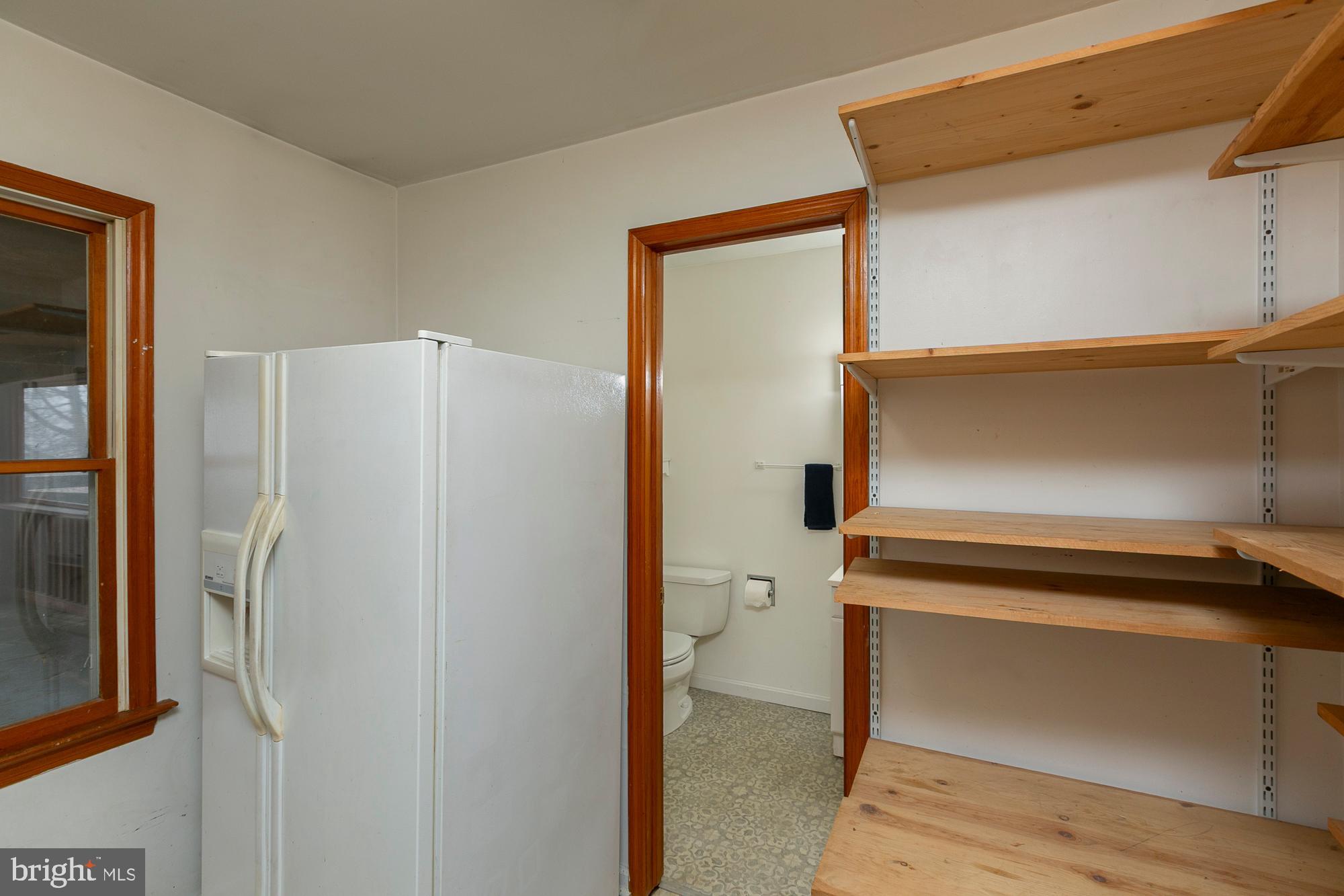 SHILOH - Residential