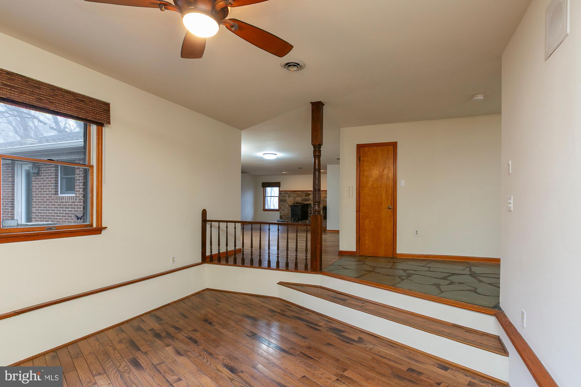 SHILOH - Residential