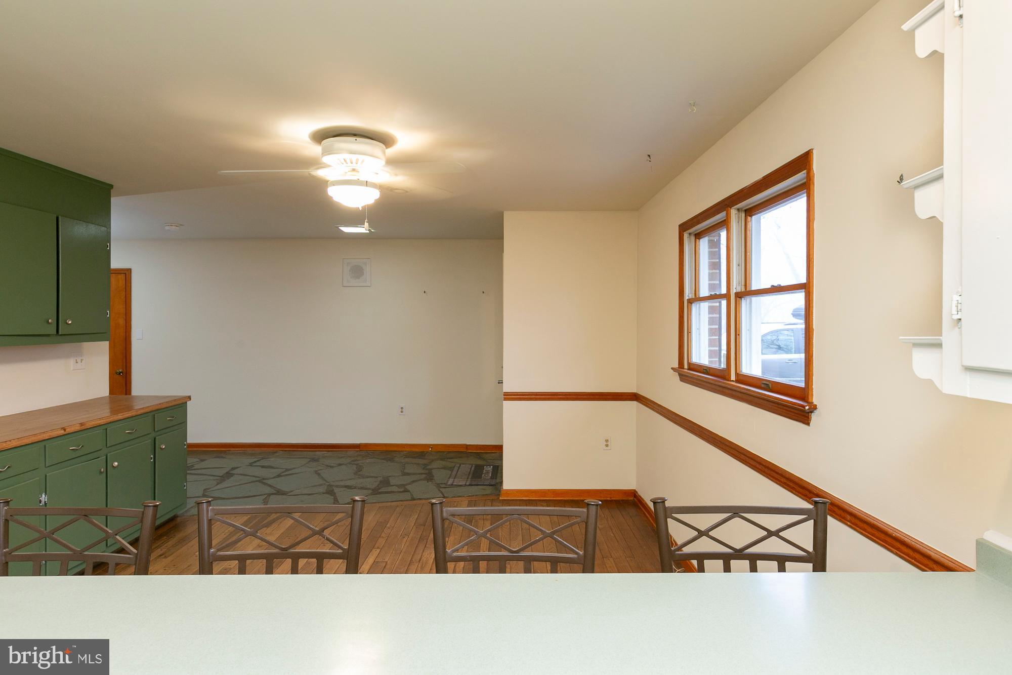 SHILOH - Residential