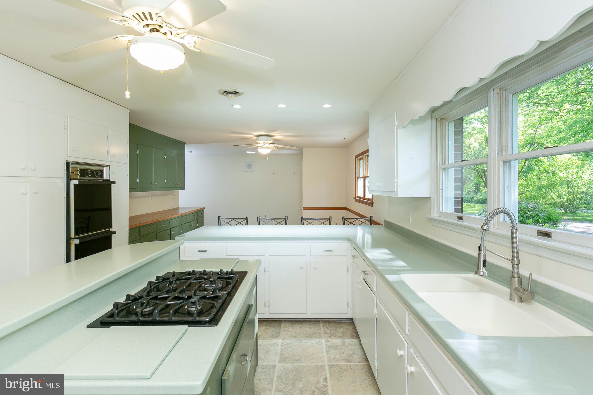 SHILOH - Residential