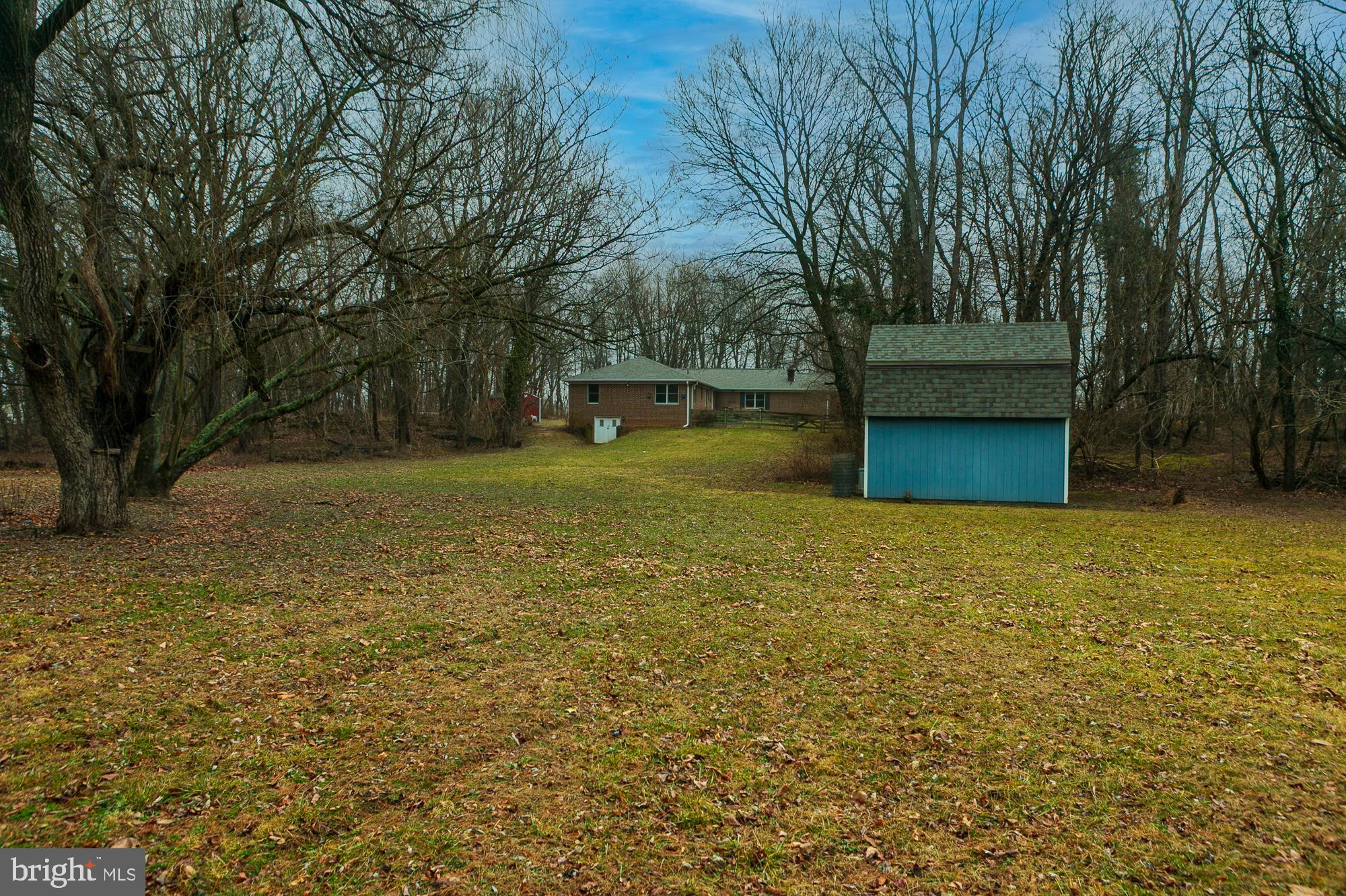 SHILOH - Residential