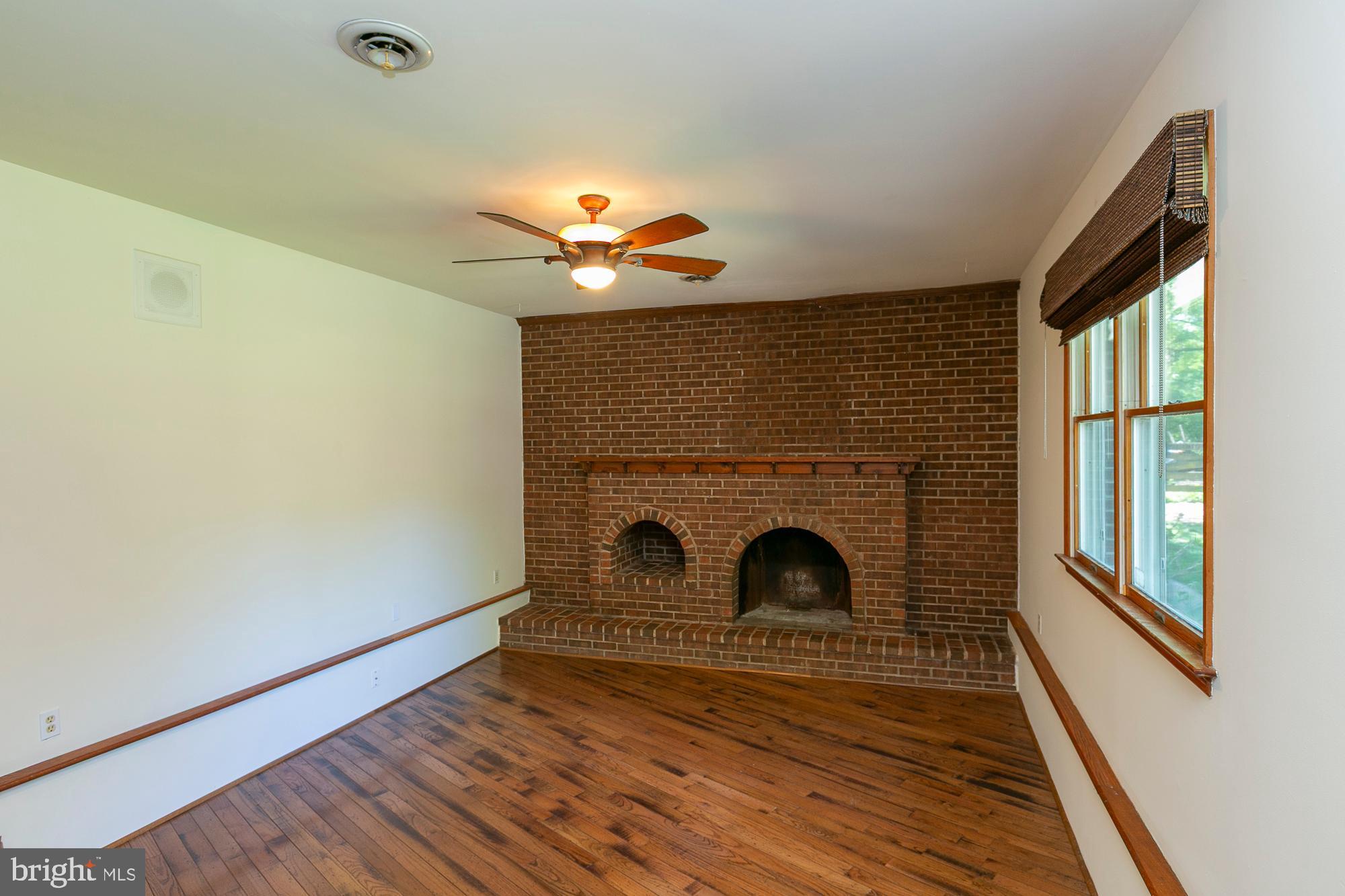 SHILOH - Residential