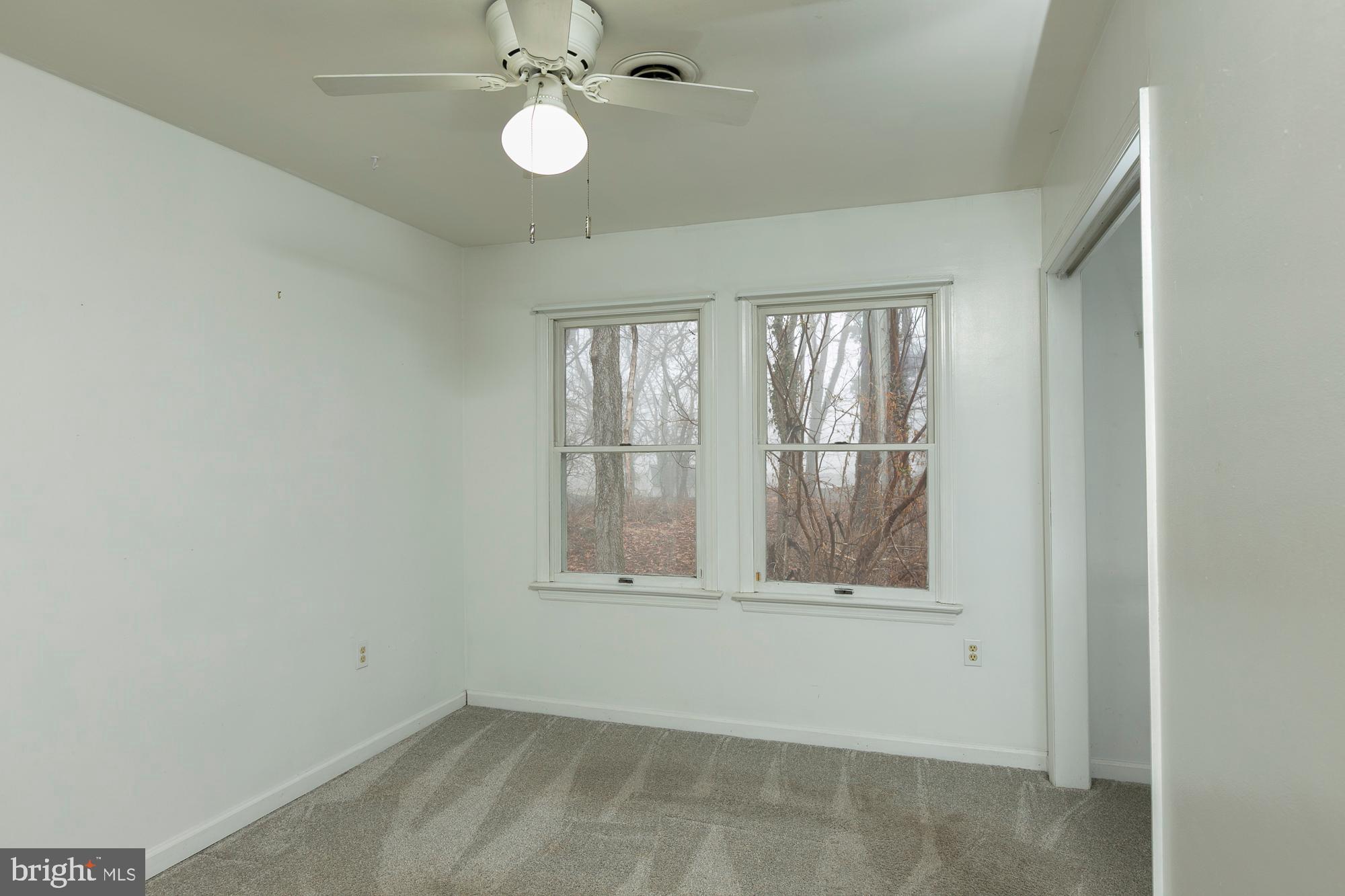 SHILOH - Residential