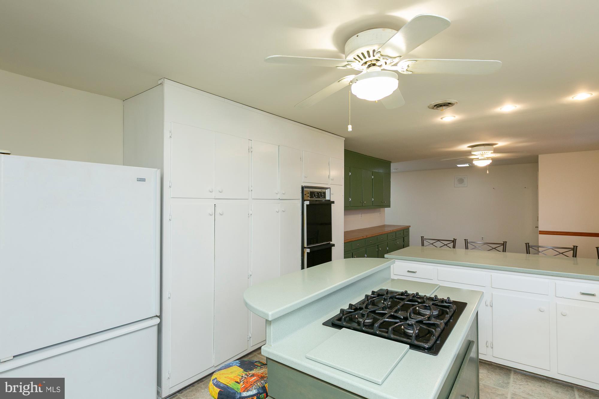 SHILOH - Residential