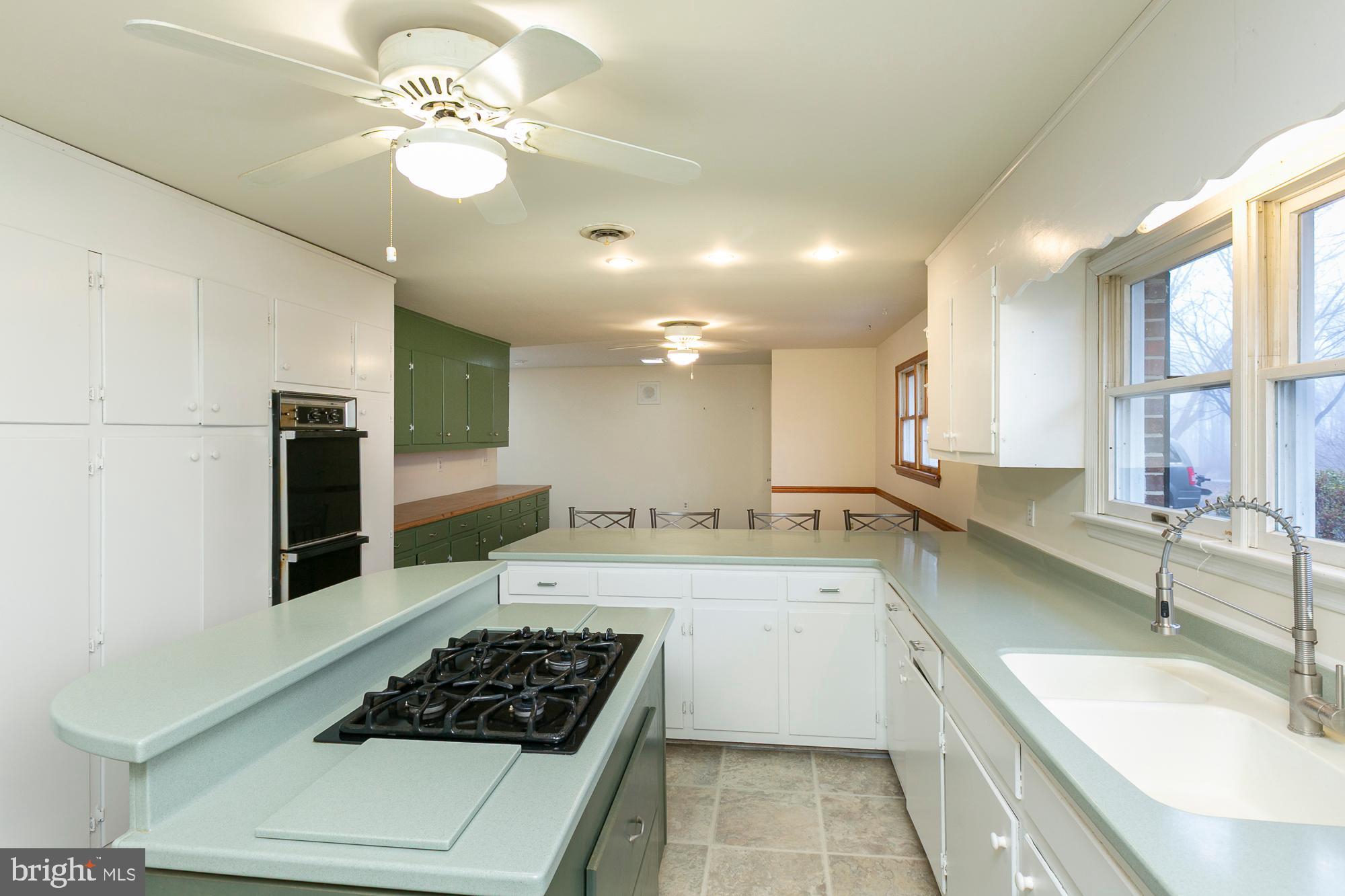 SHILOH - Residential