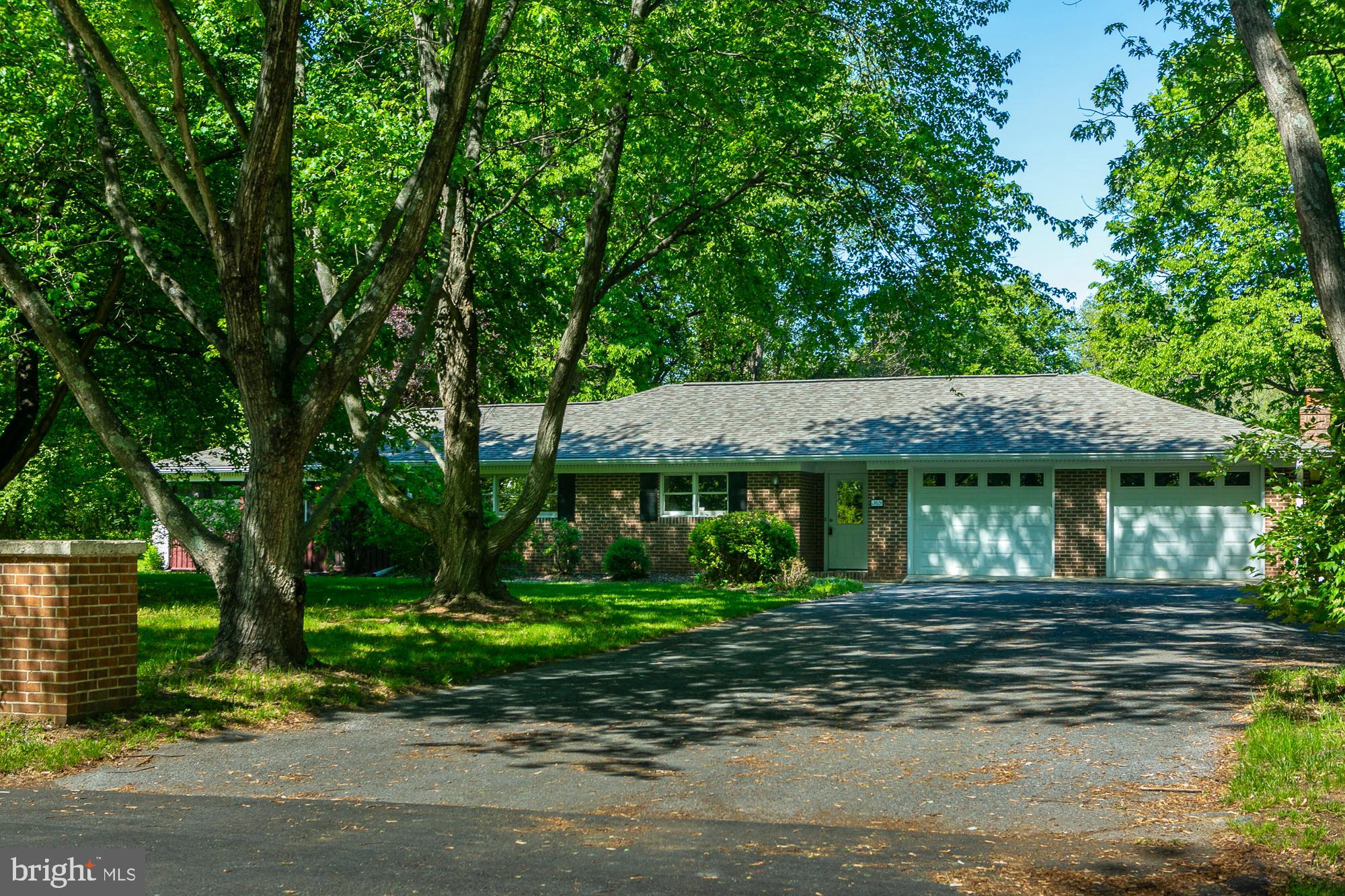 SHILOH - Residential