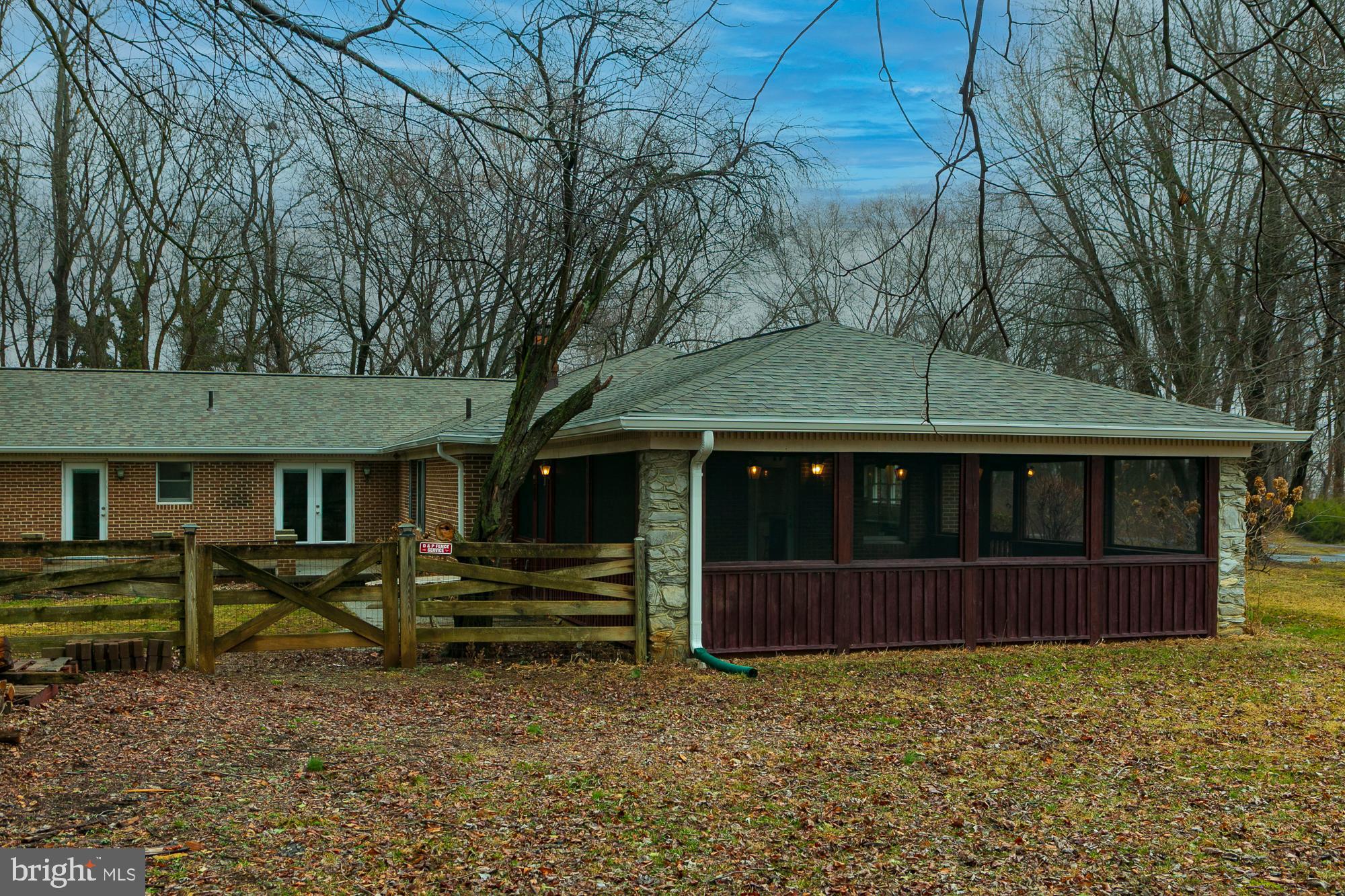 SHILOH - Residential