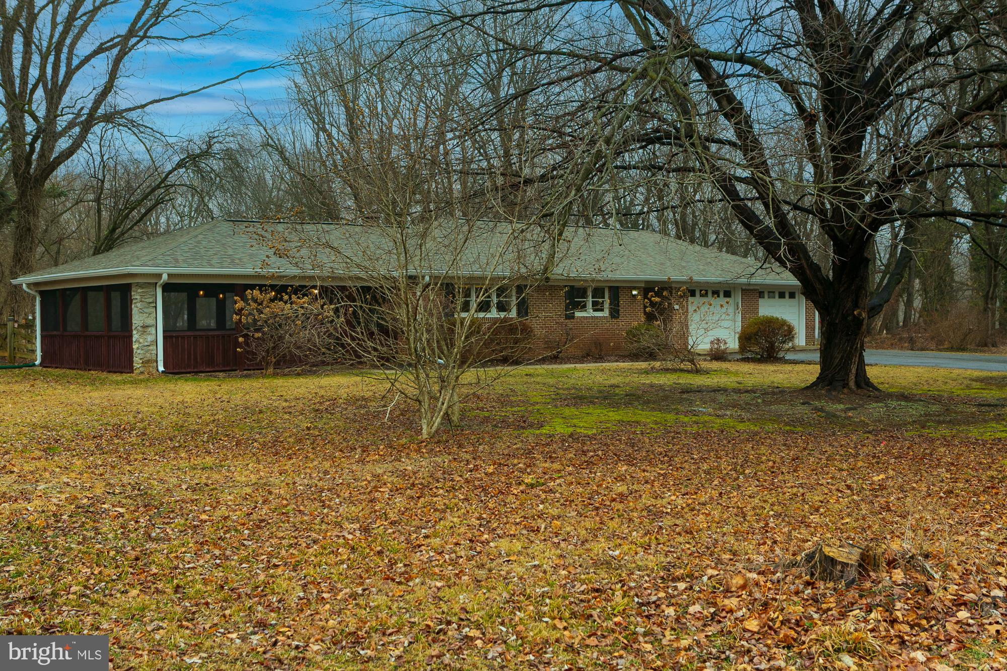 SHILOH - Residential