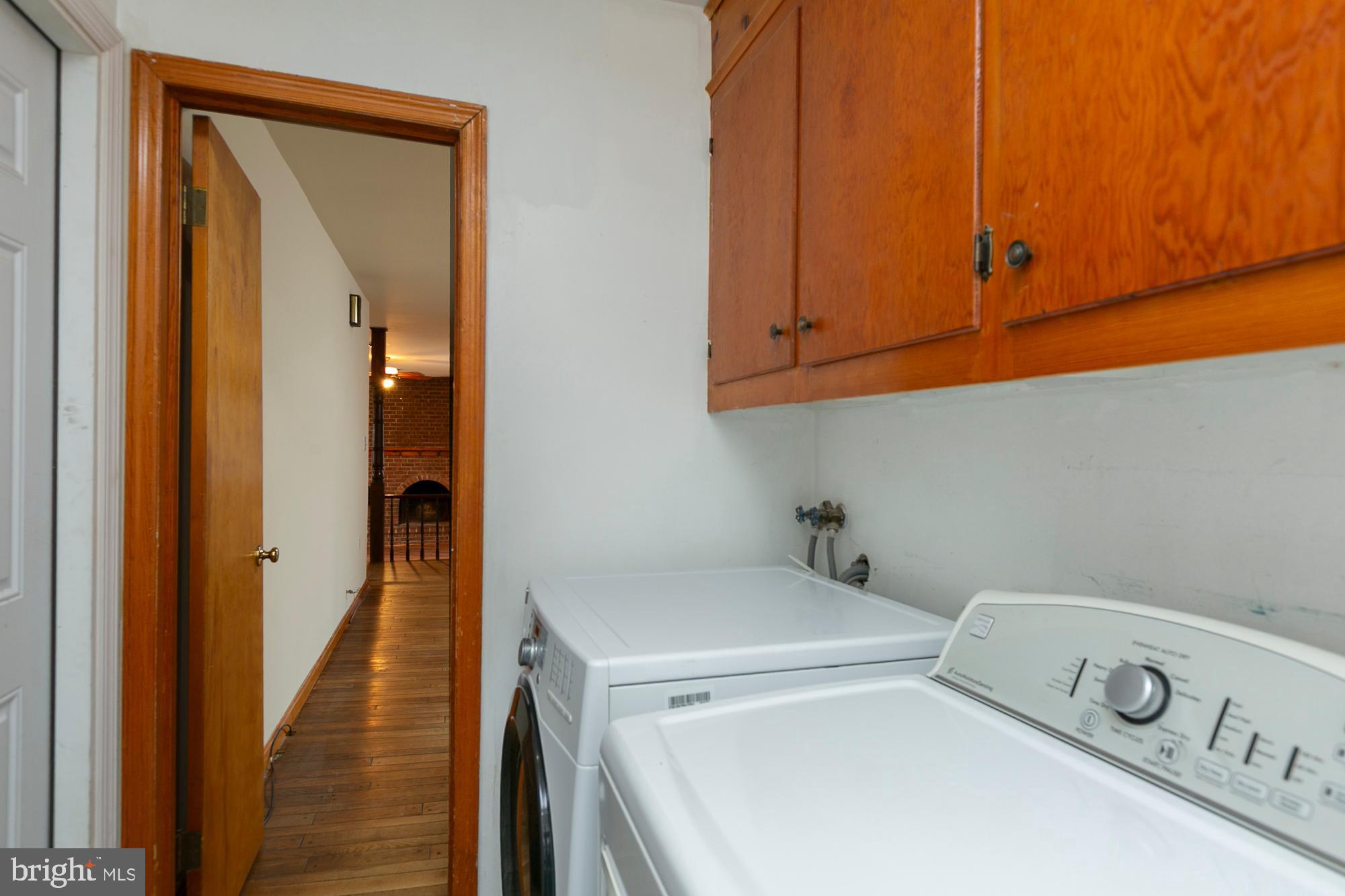 SHILOH - Residential