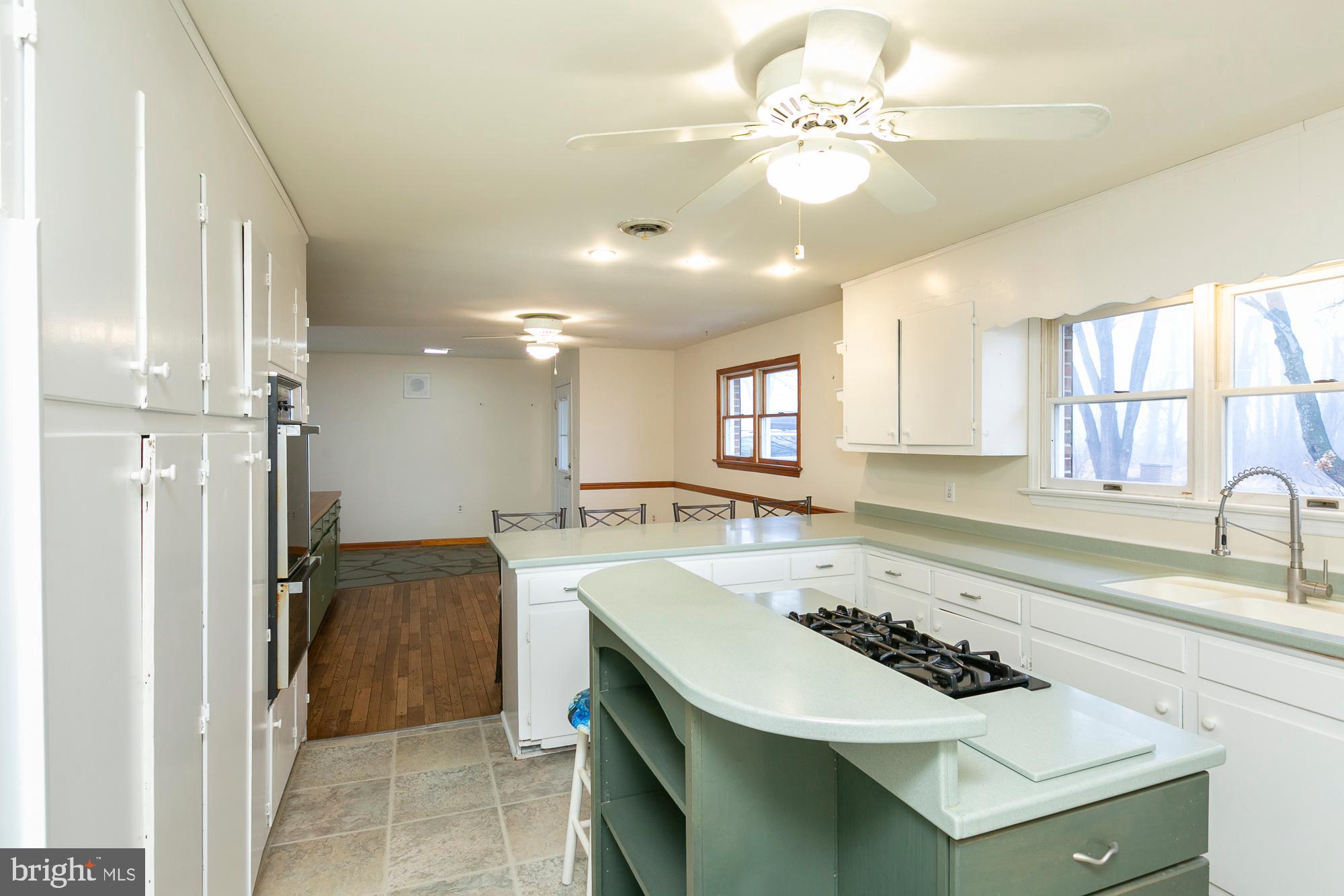 SHILOH - Residential