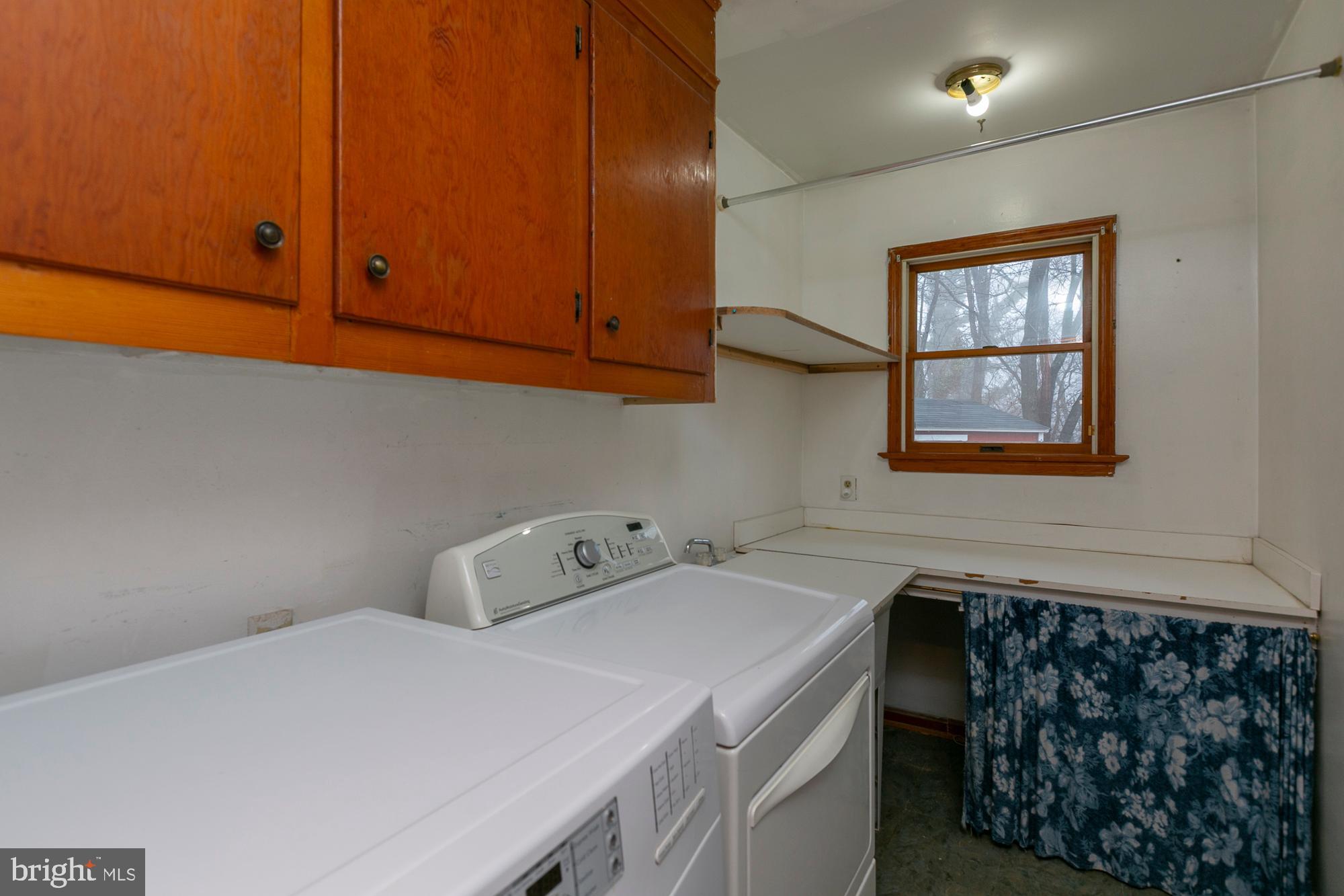 SHILOH - Residential