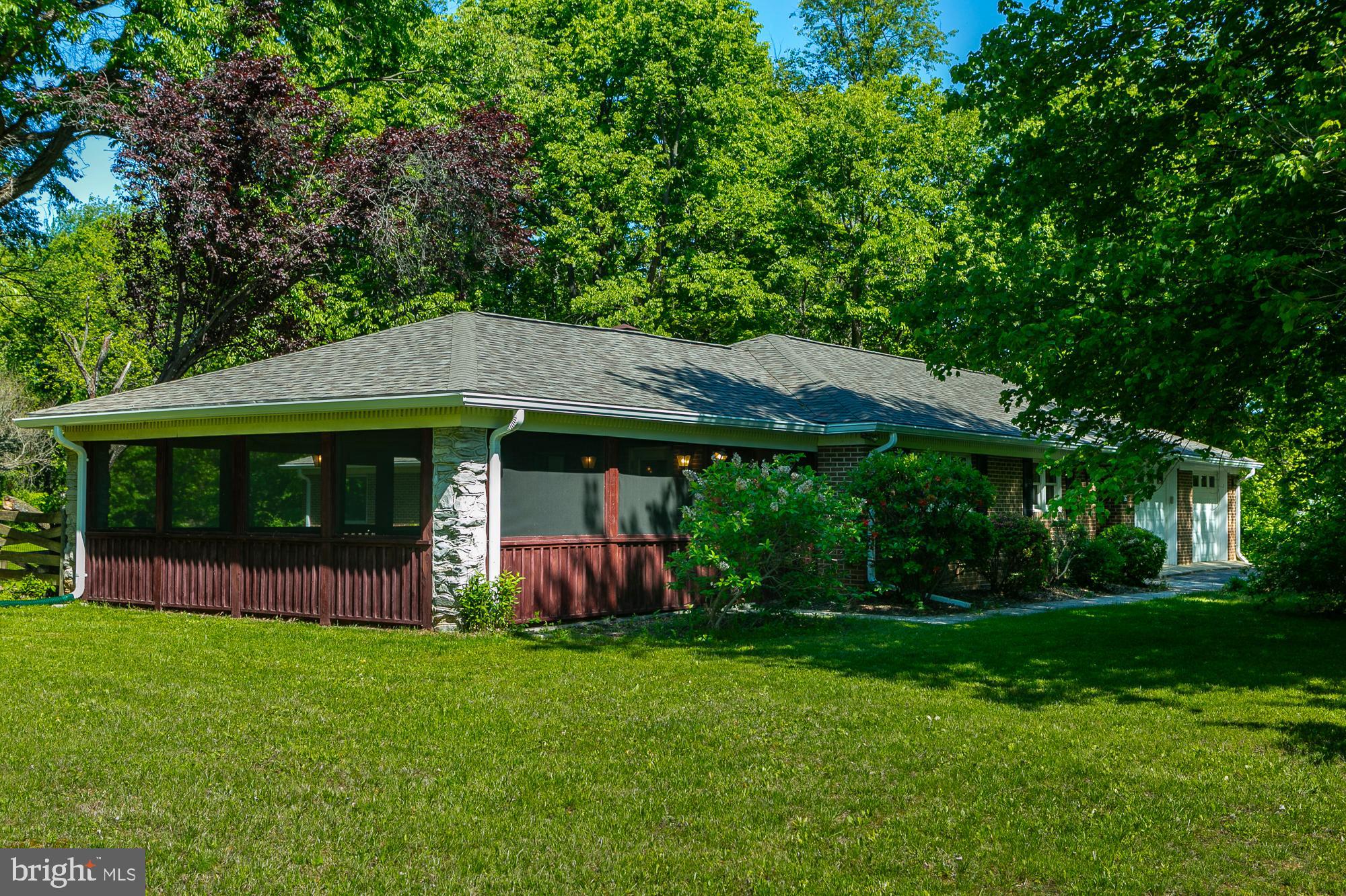 SHILOH - Residential