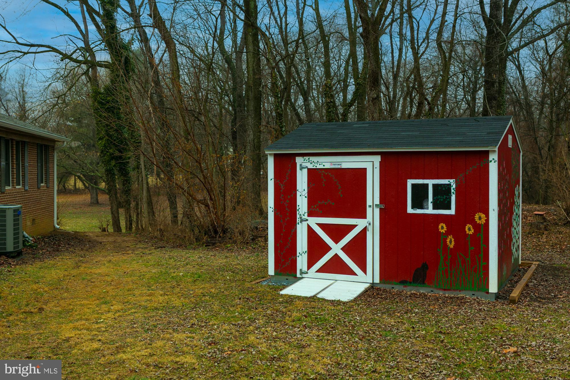 SHILOH - Residential