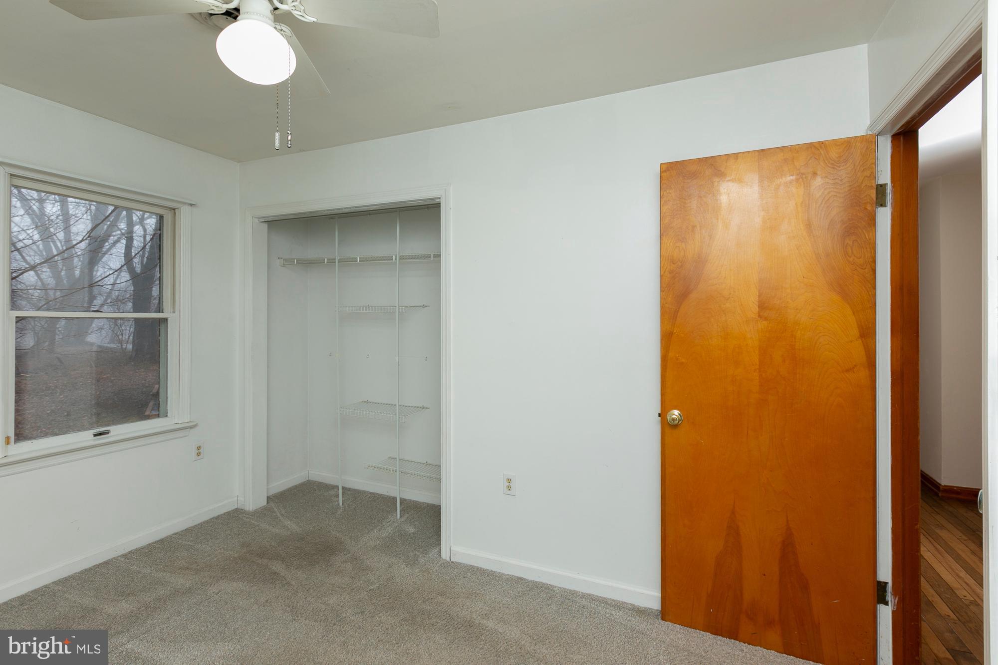 SHILOH - Residential