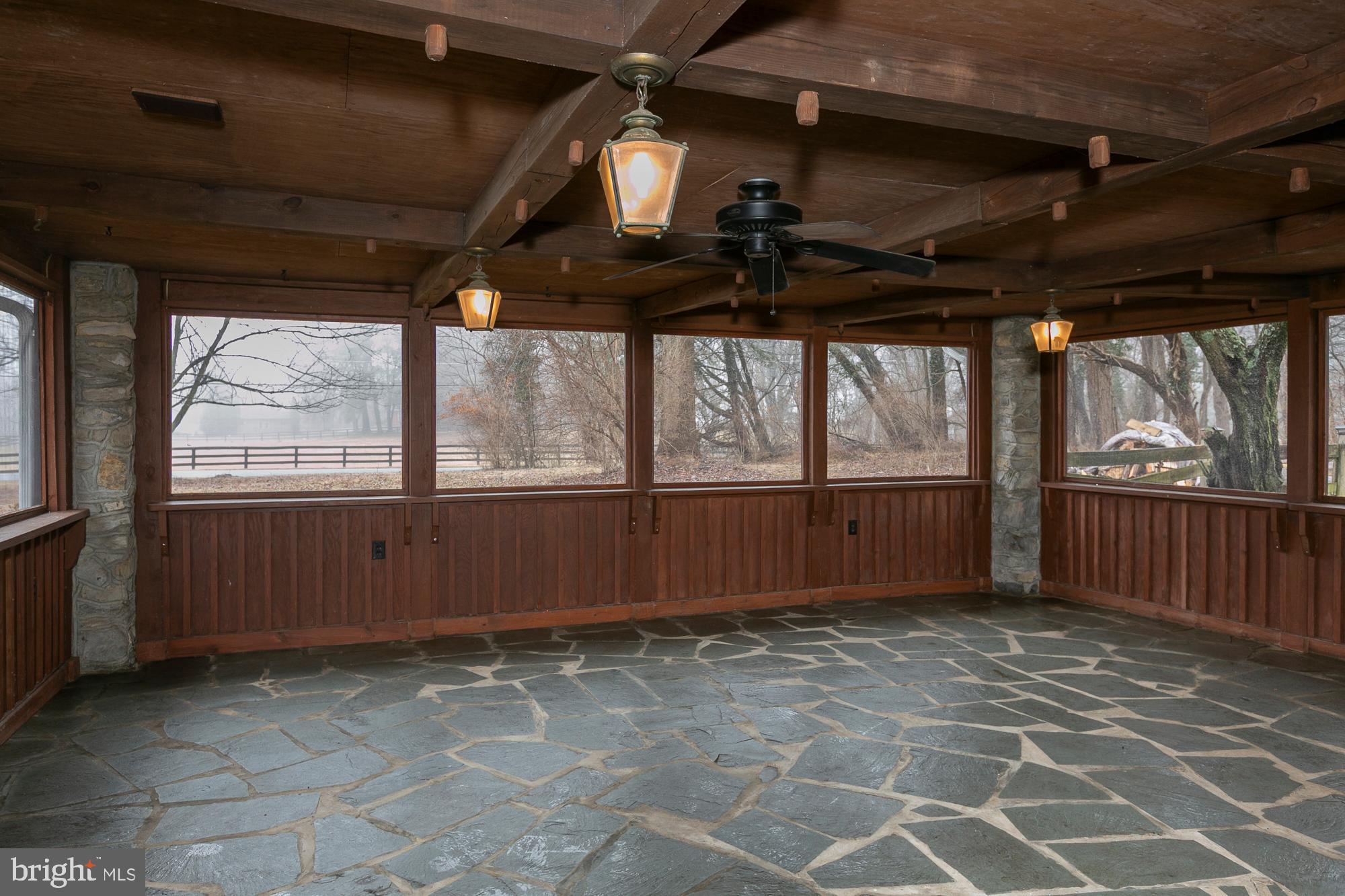 SHILOH - Residential