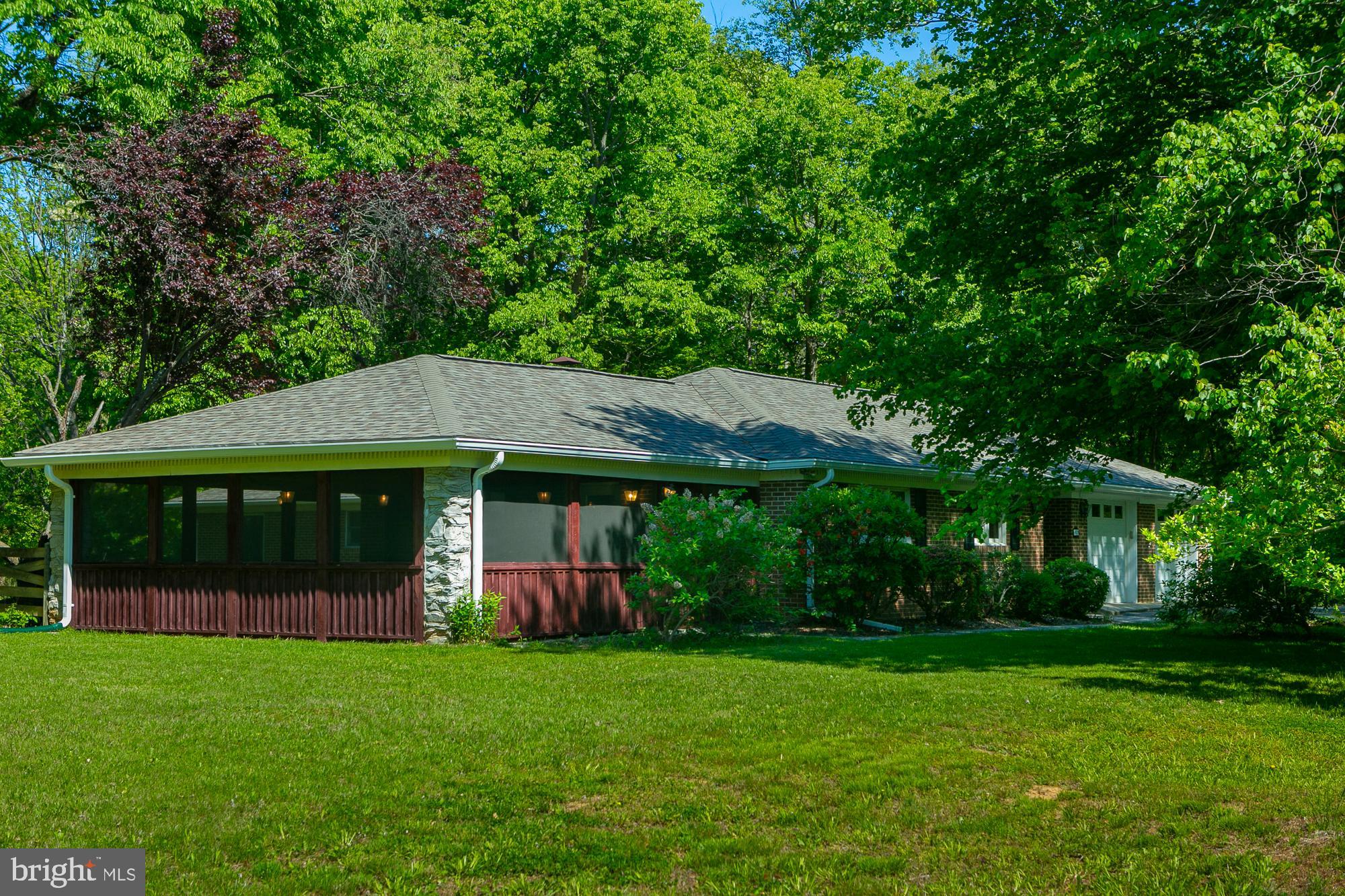 SHILOH - Residential